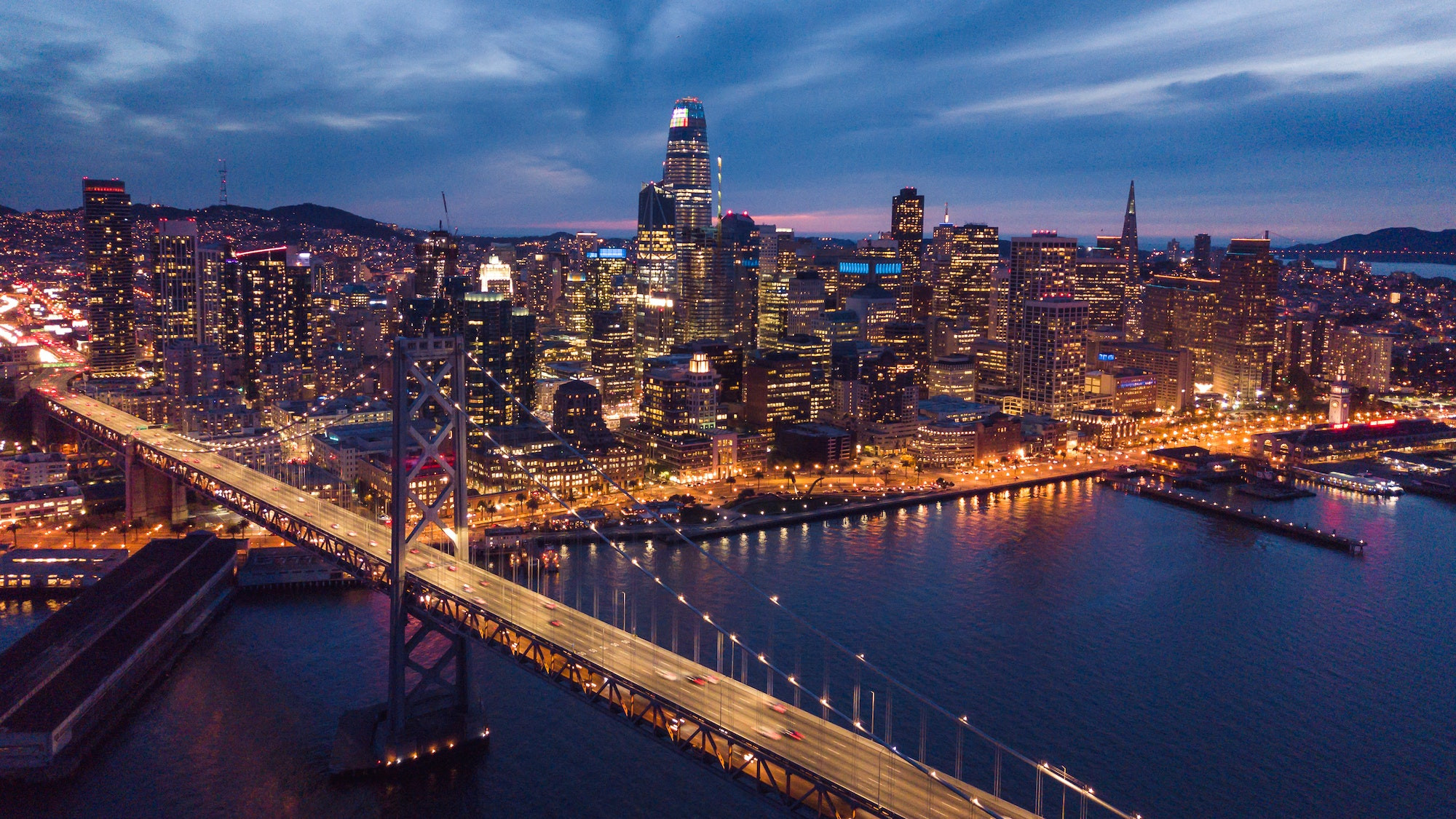 Top 5 Dentists in San Francisco CA