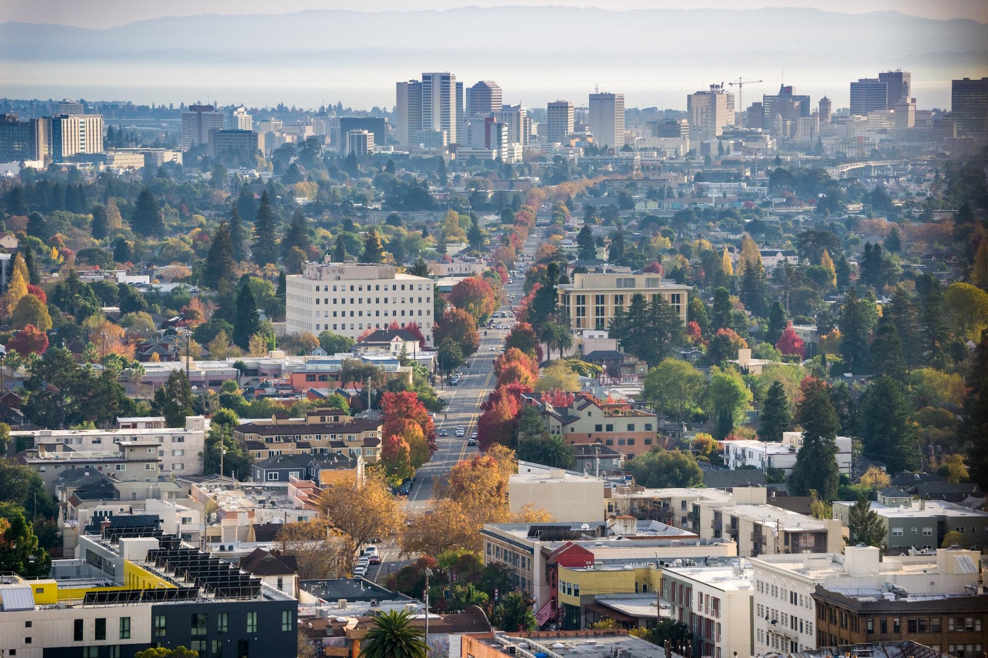 Top 5 Orthodontists in Oakland CA