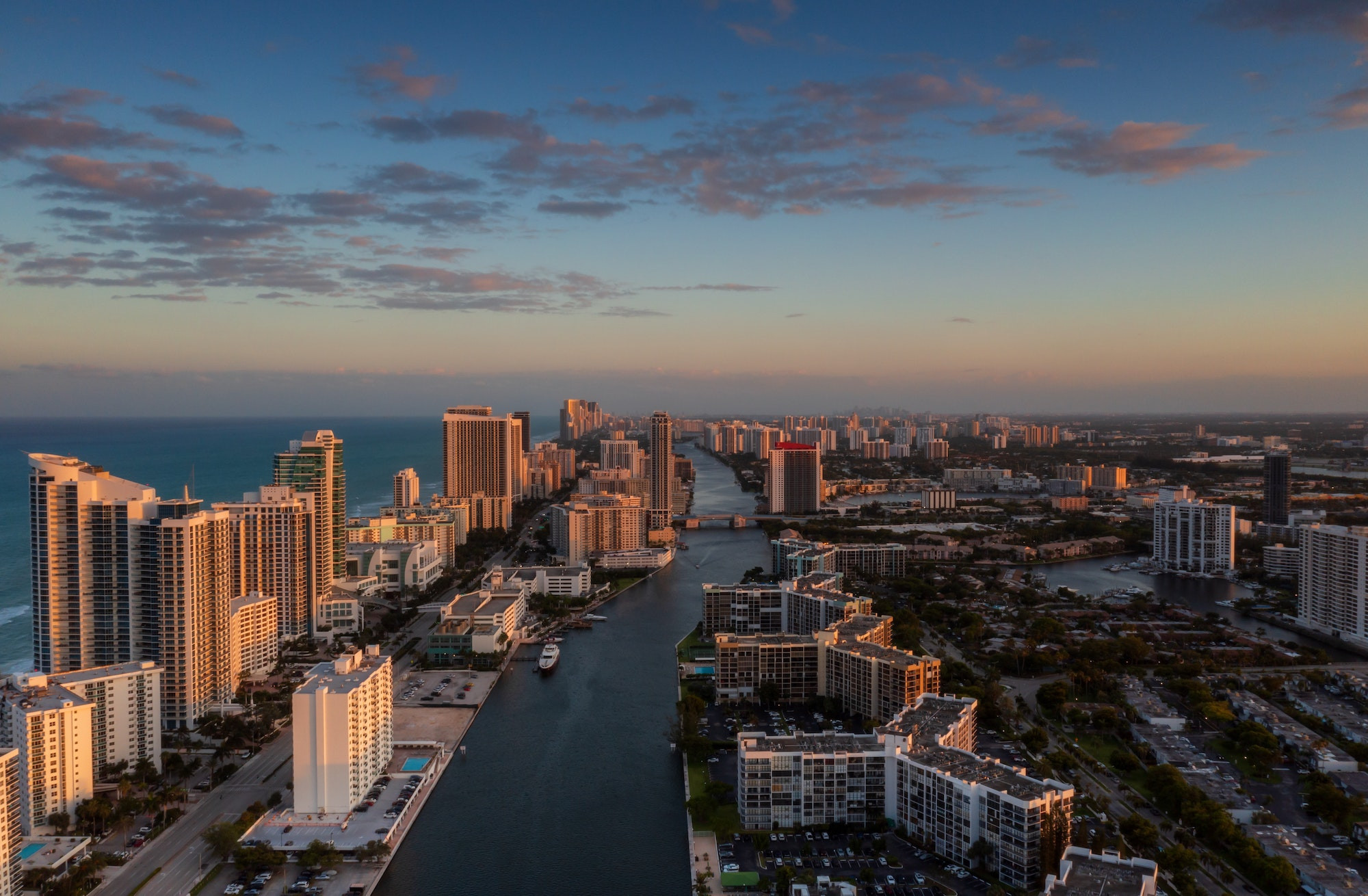 Top 5 Cosmetic Dentists in Hollywood FL