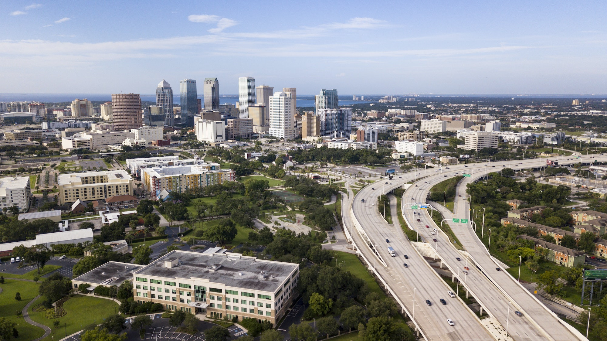 Top 5 Endodontists in Tampa FL