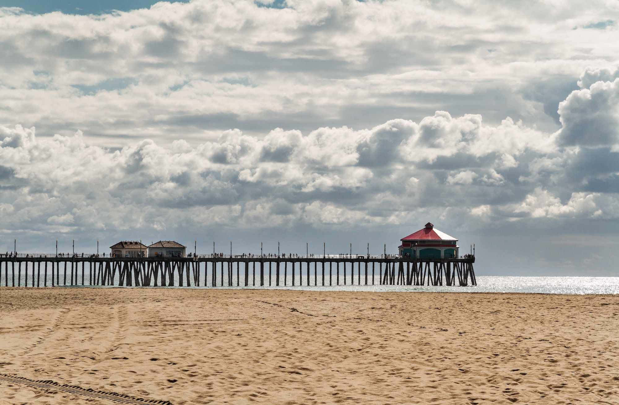 Top 5 Pediatric Dentists in Huntington Beach CA