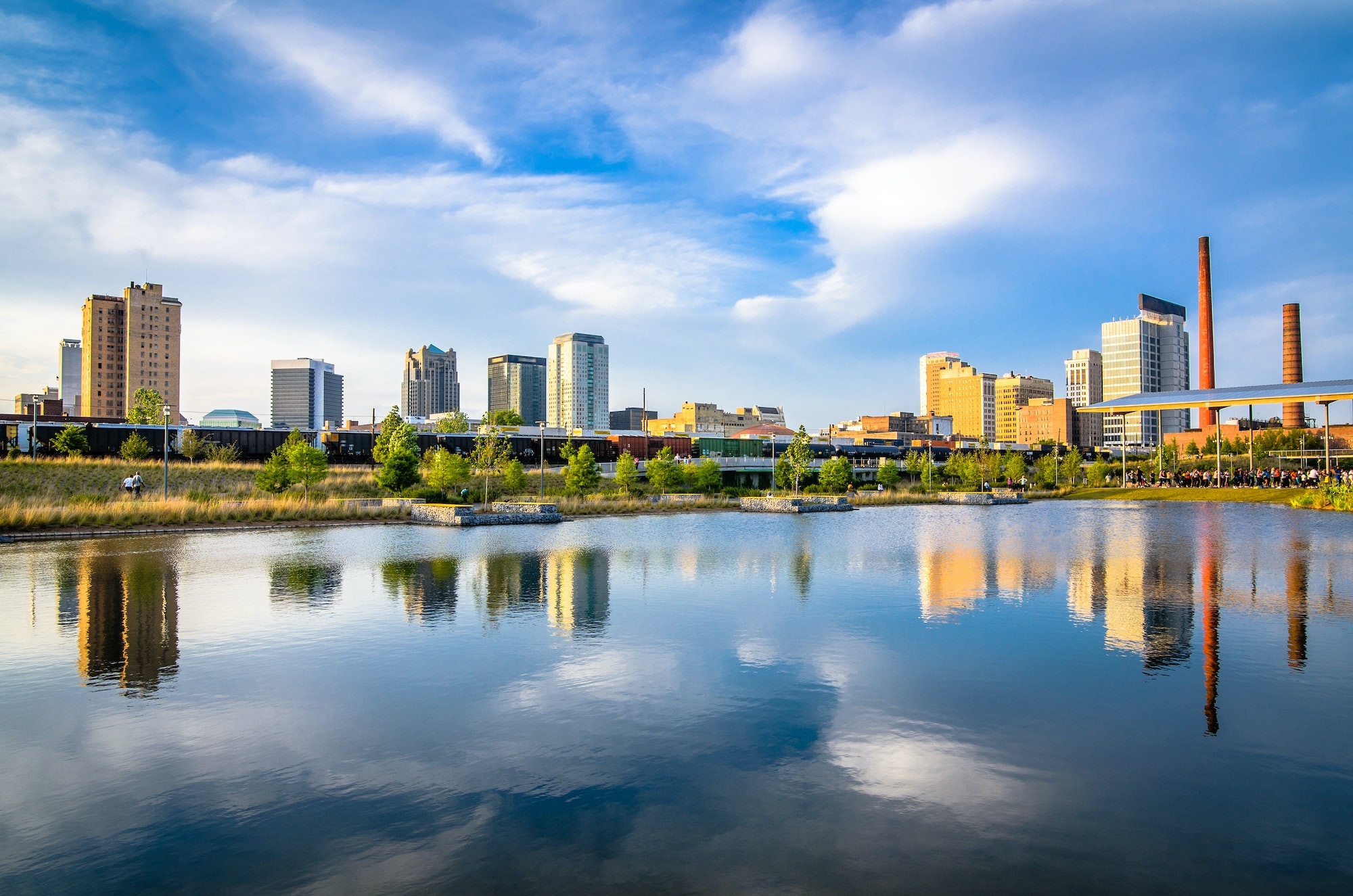 Top 5 Pediatric Dentists in Birmingham AL