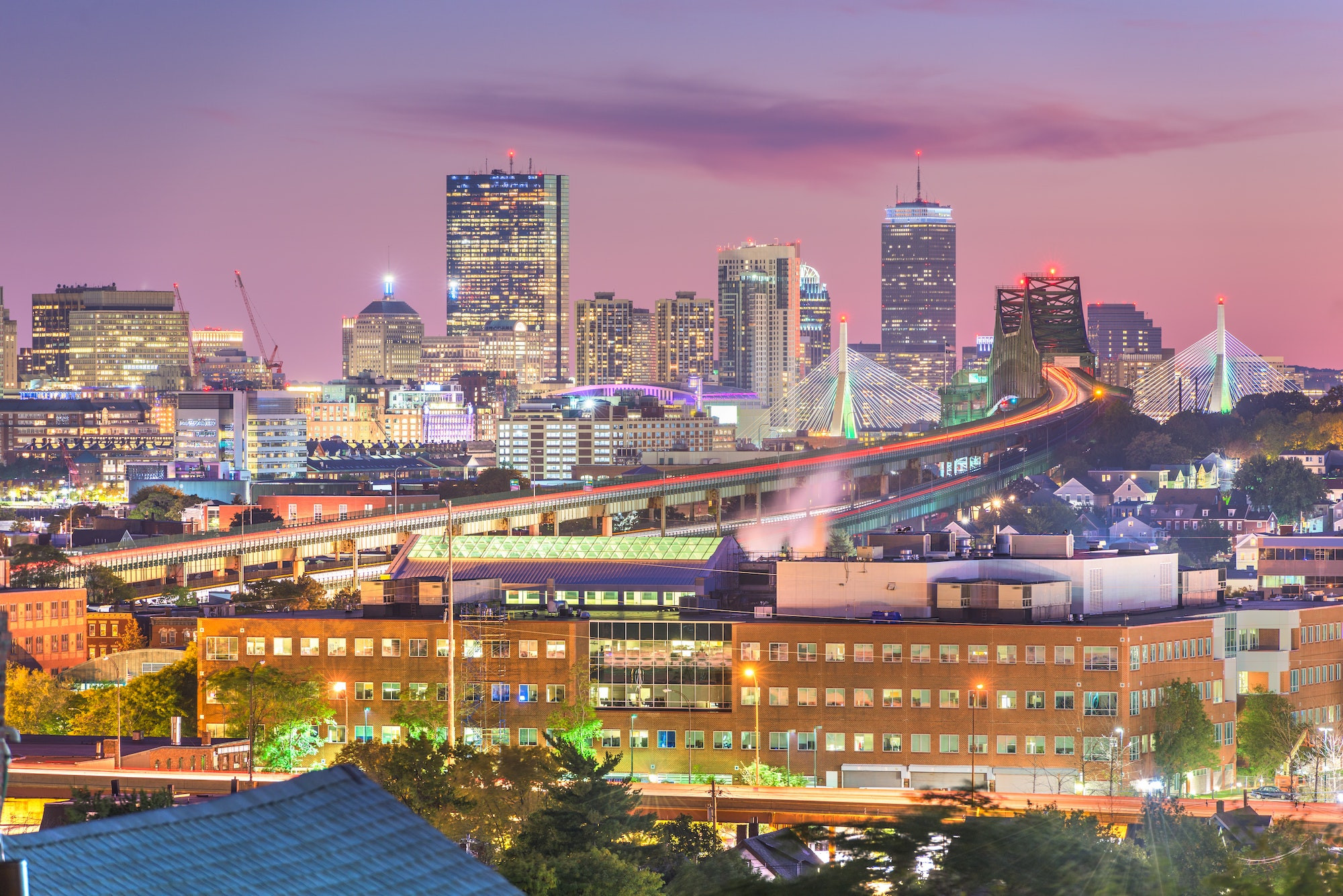 Top 5 Orthodontists in Boston MA