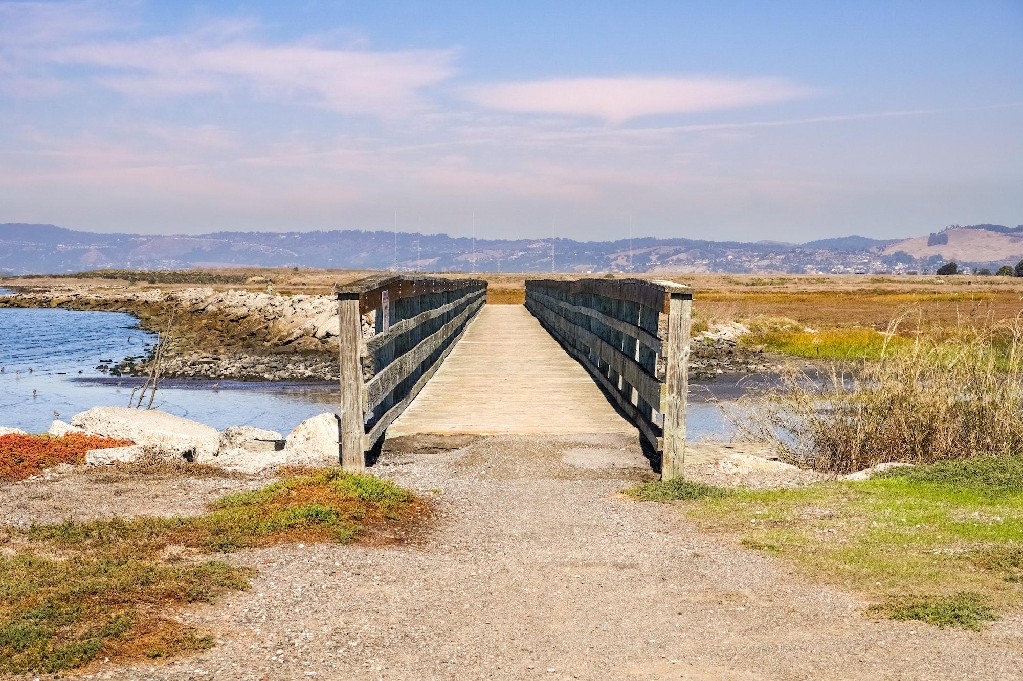Top 5 Orthodontists in Hayward CA