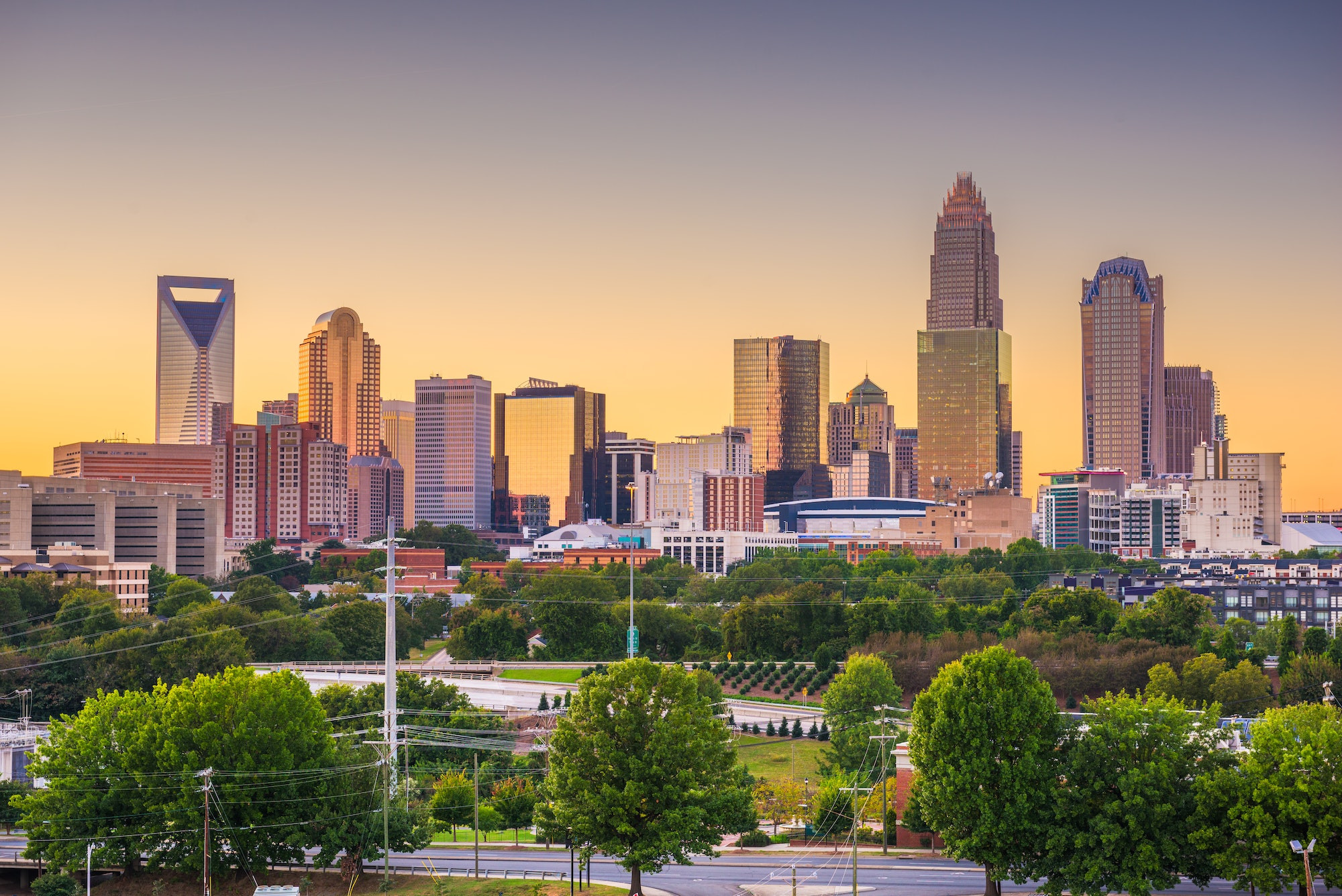 Top 5 Orthodontists in Charlotte NC