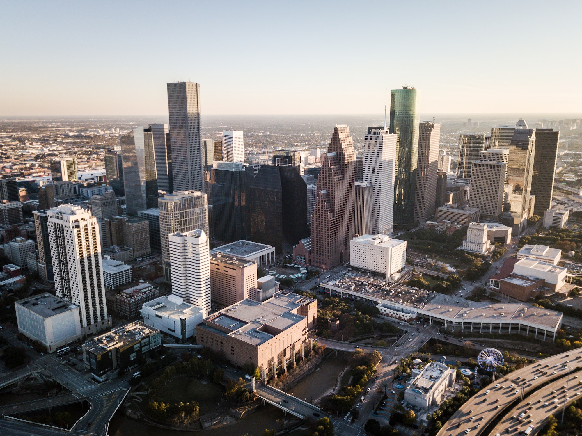 Top 5 Dentists in Houston TX