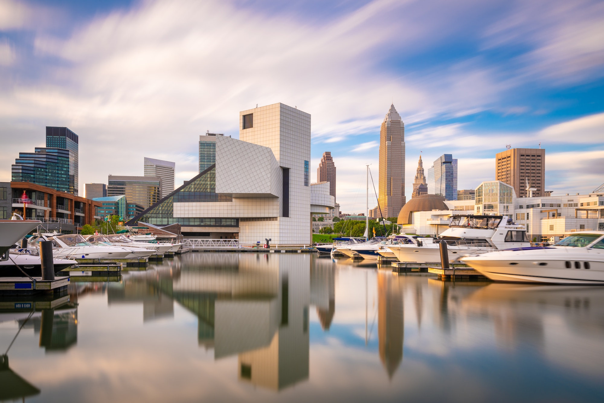 Top 5 Periodontists in Cleveland OH