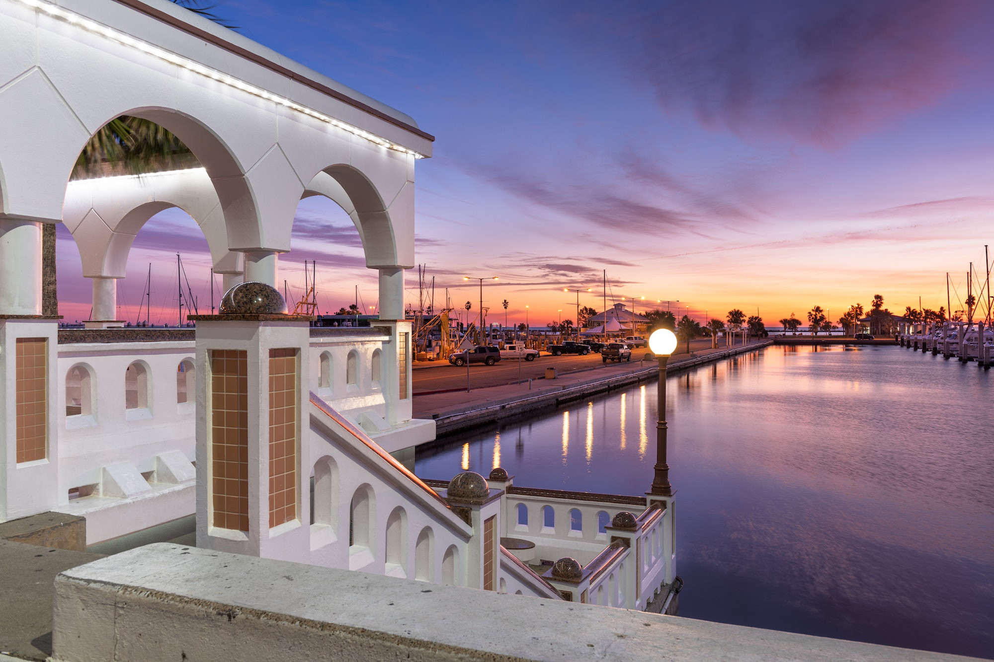 Top 5 Pediatric Dentists in Corpus Christi TX