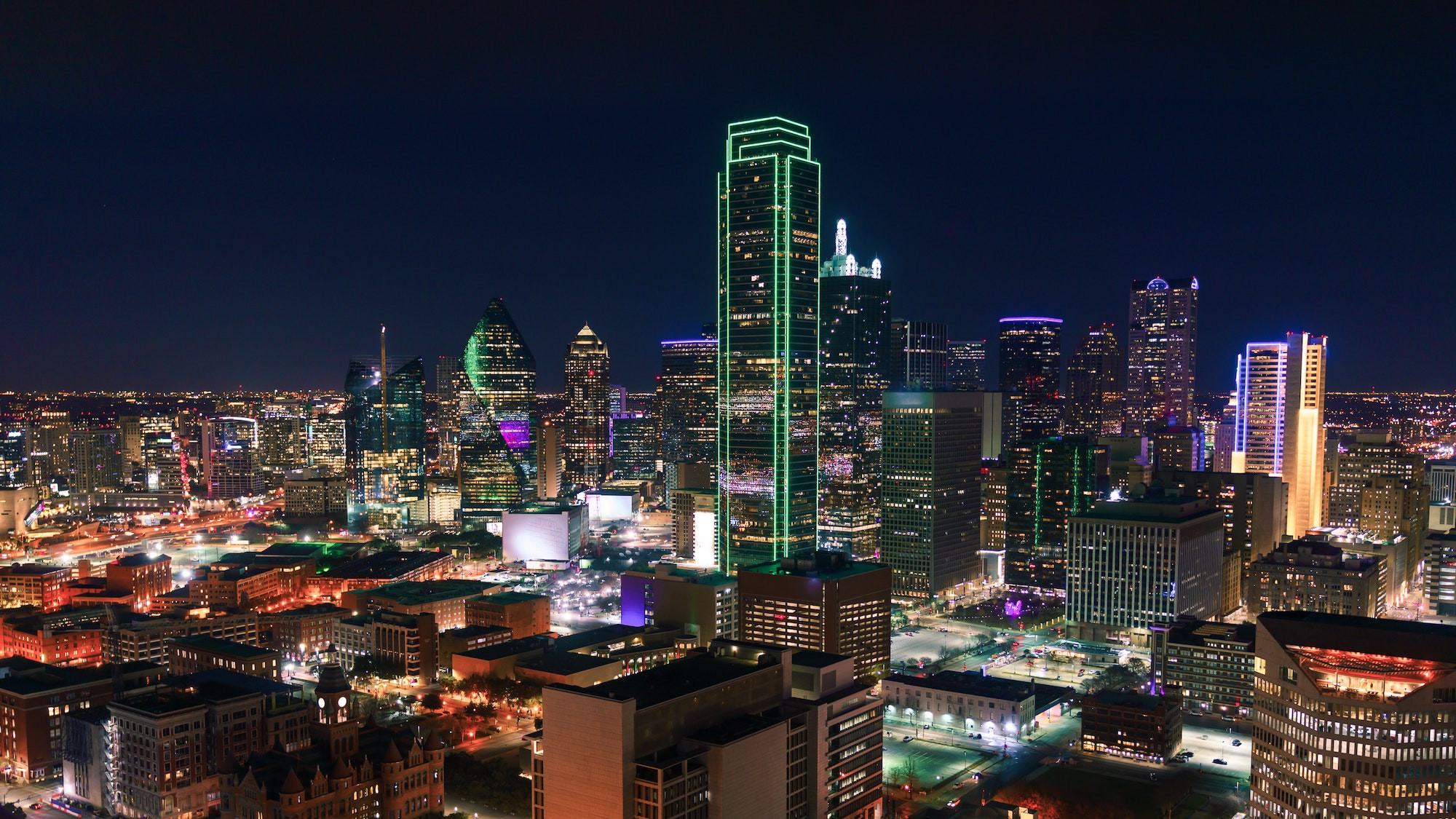 Top 5 Orthodontists in Dallas TX
