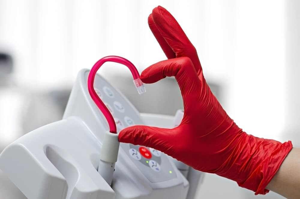 Top 10 Saliva Ejectors & Aspirator Tips for Dental Offices