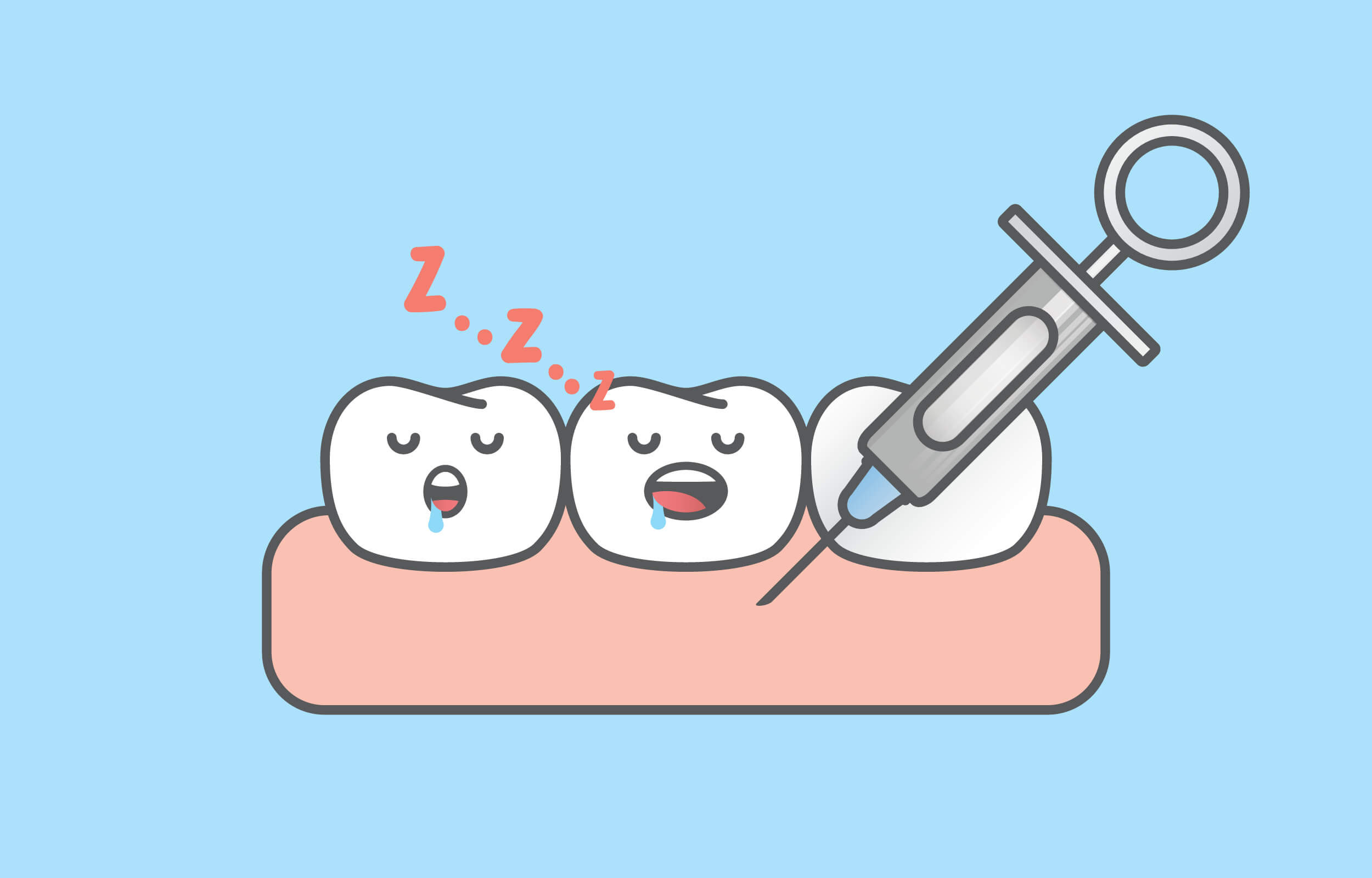 Top 10 Anesthetic Needles for Dental Offices