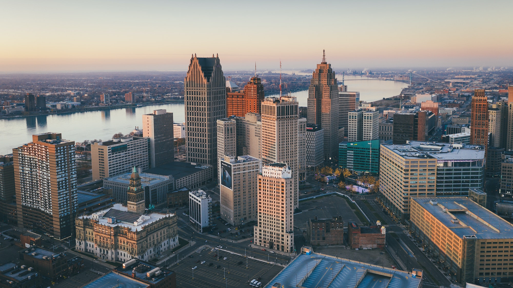 Top 5 Oral Surgeons in Detroit MI