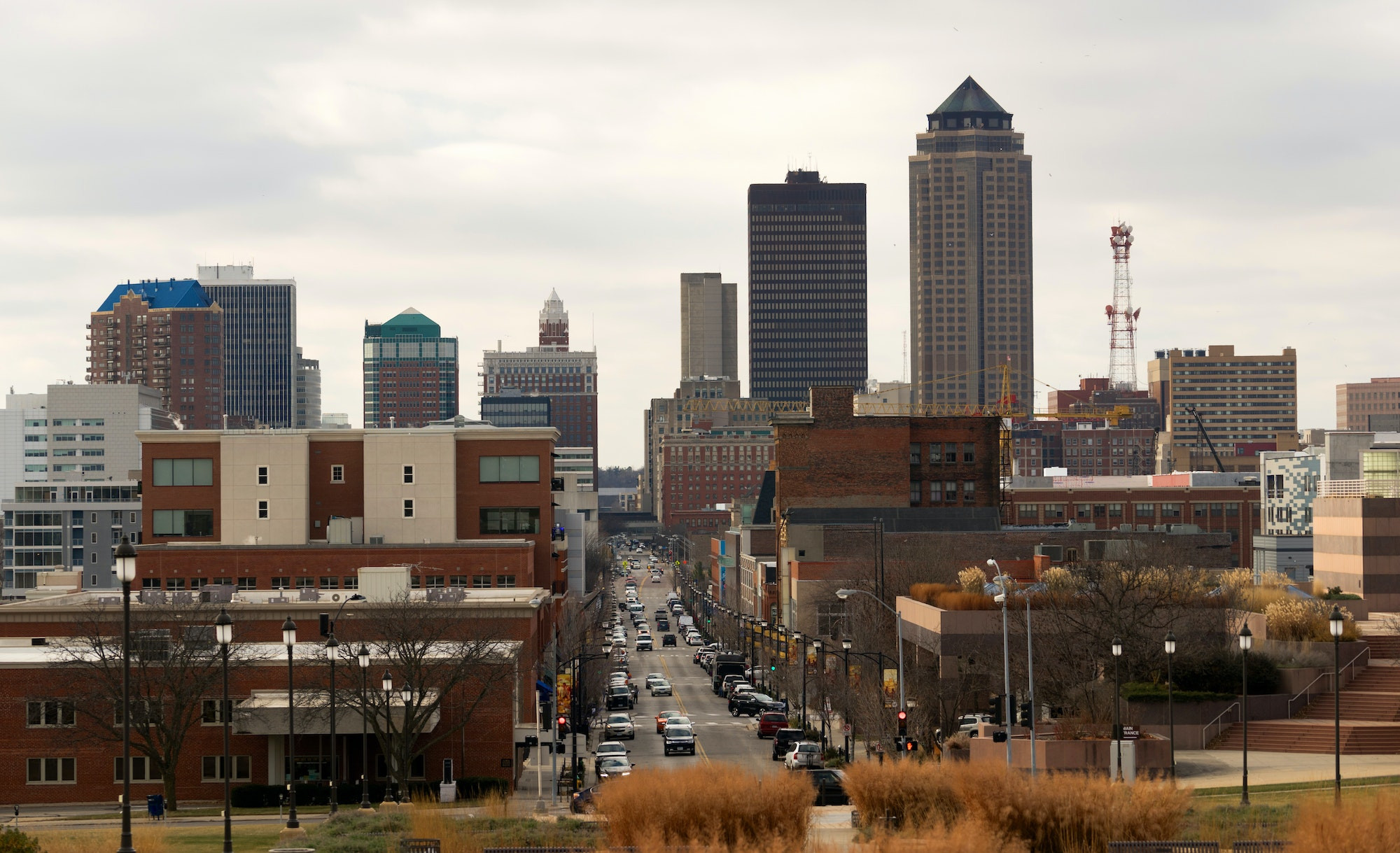 Top 5 Pediatric Dentists in Des Moines IA