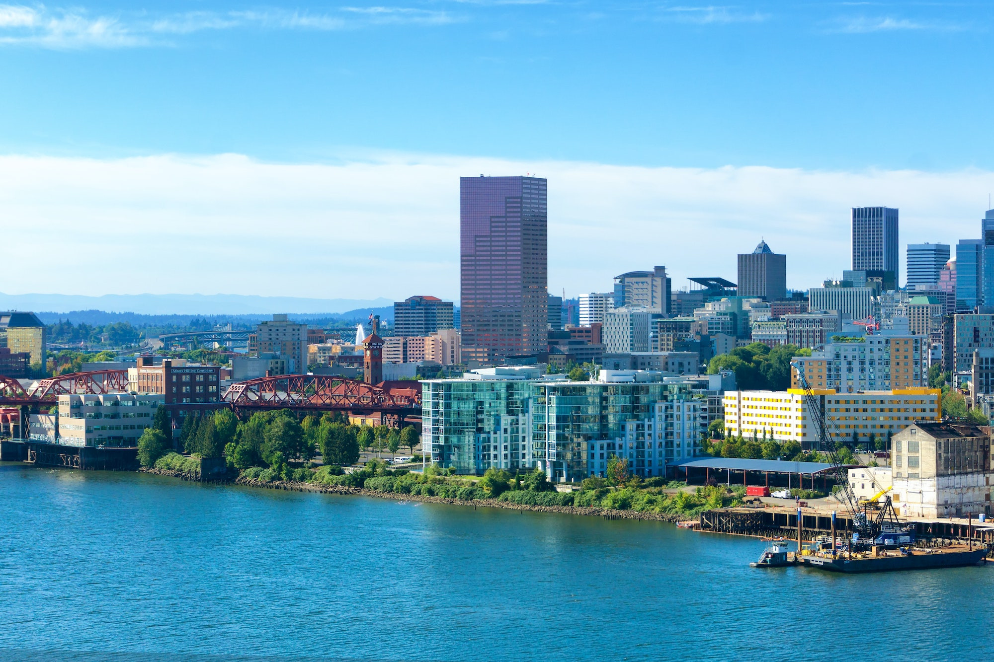 Top 5 Endodontists in Portland OR