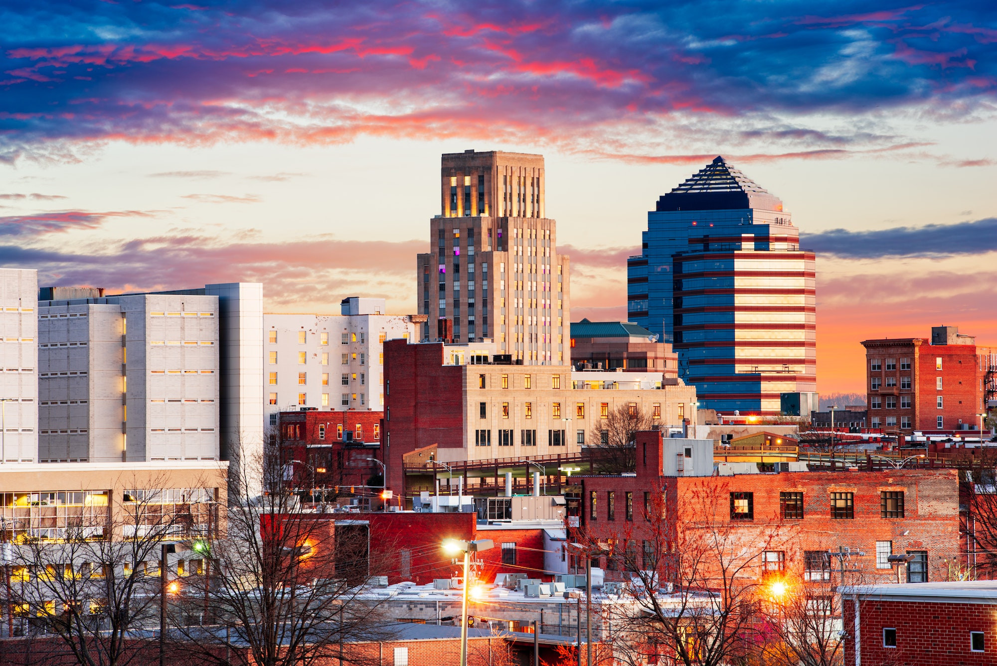 Top 5 Orthodontists in Durham NC