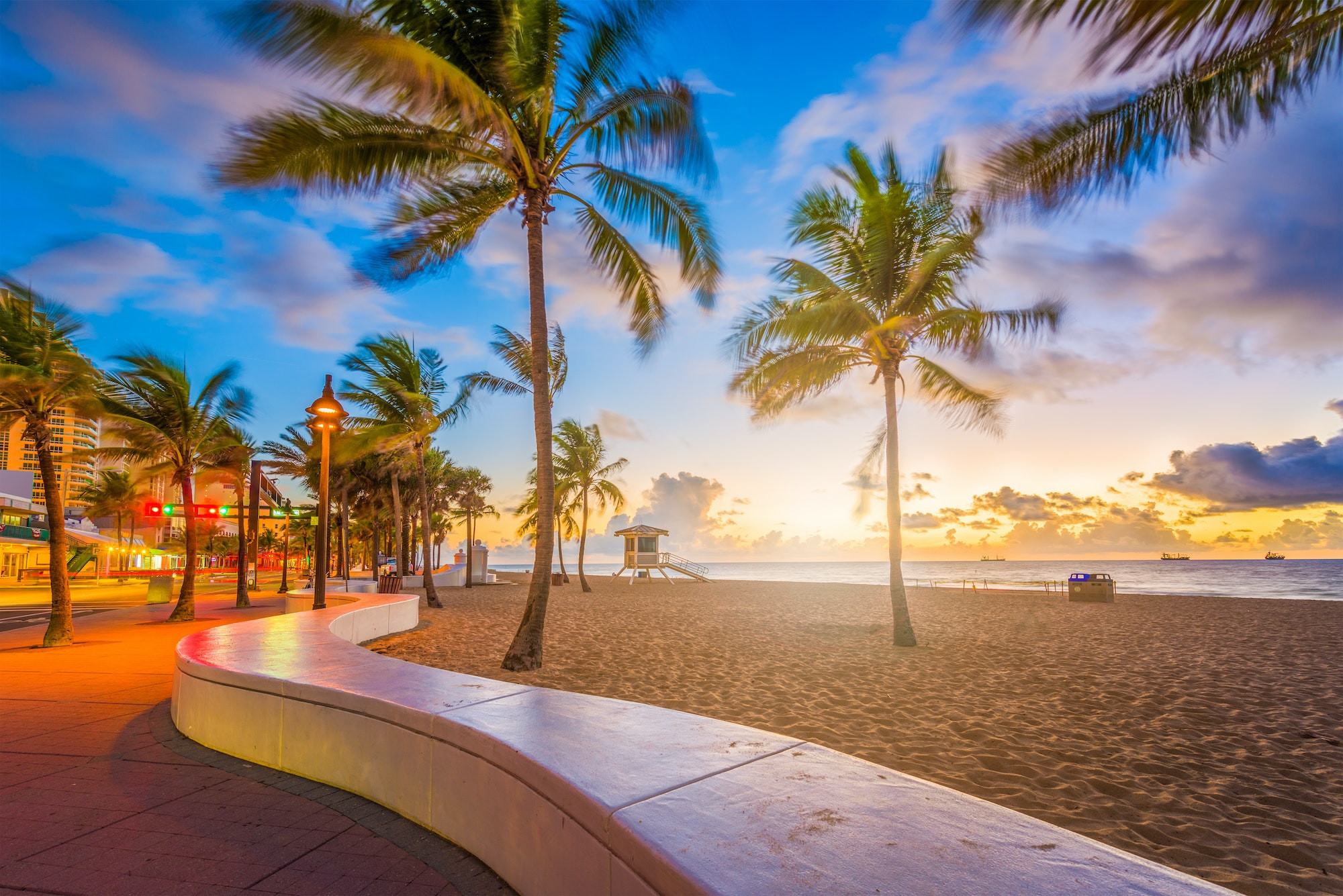 Top 5 Dentists in Fort Lauderdale FL