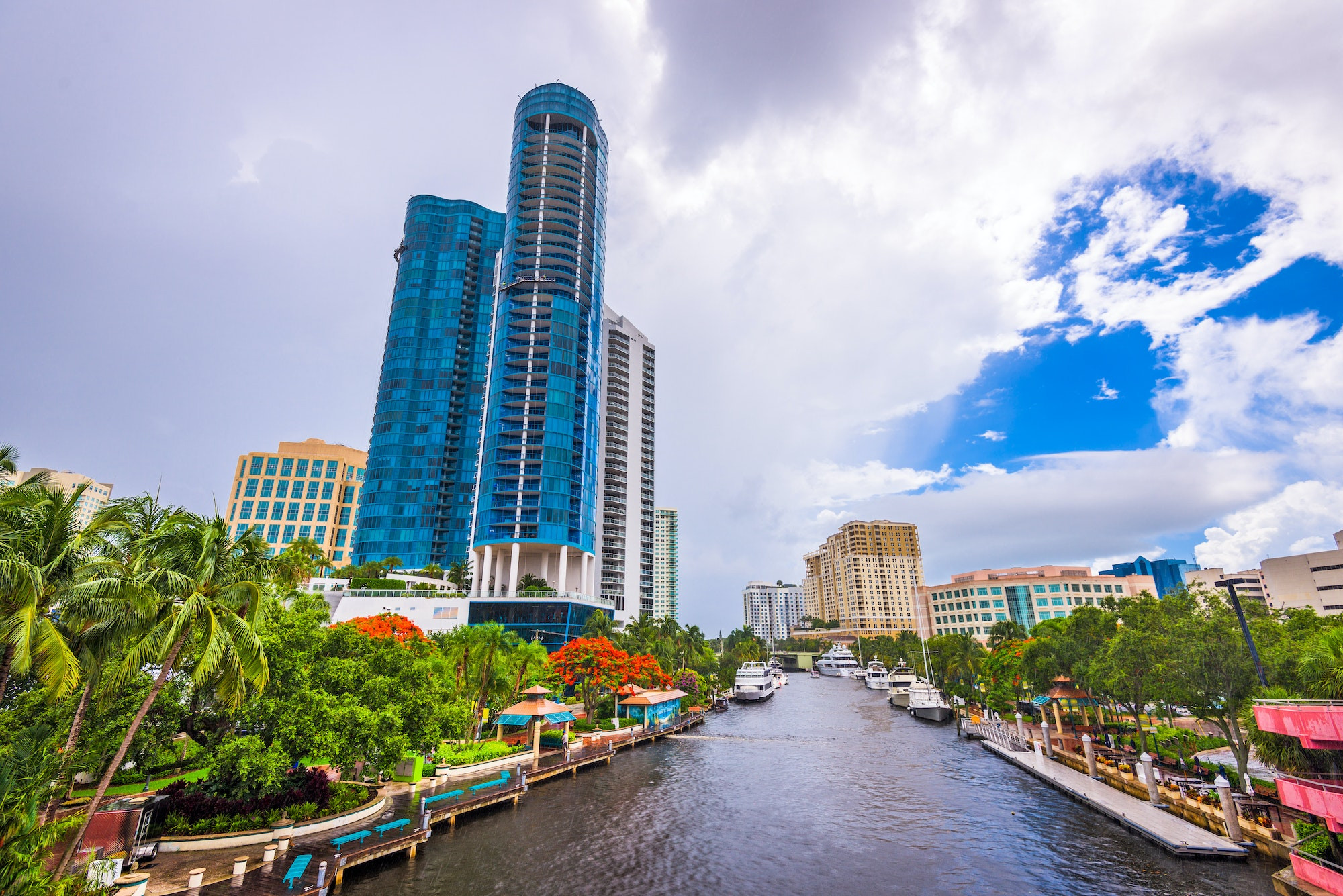 Top 5 Pediatric Dentists in Fort Lauderdale FL