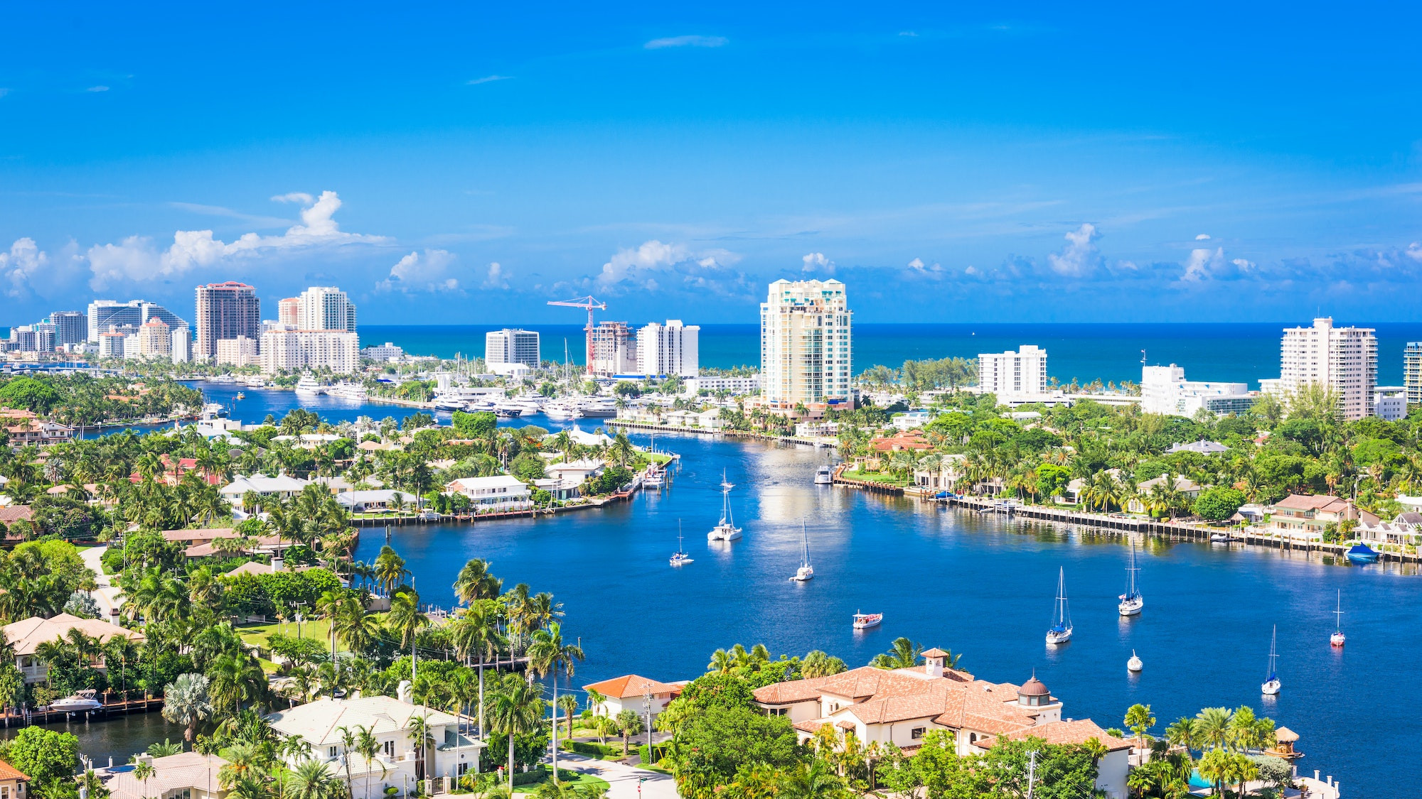 Top 5 Orthodontists in Fort Lauderdale FL