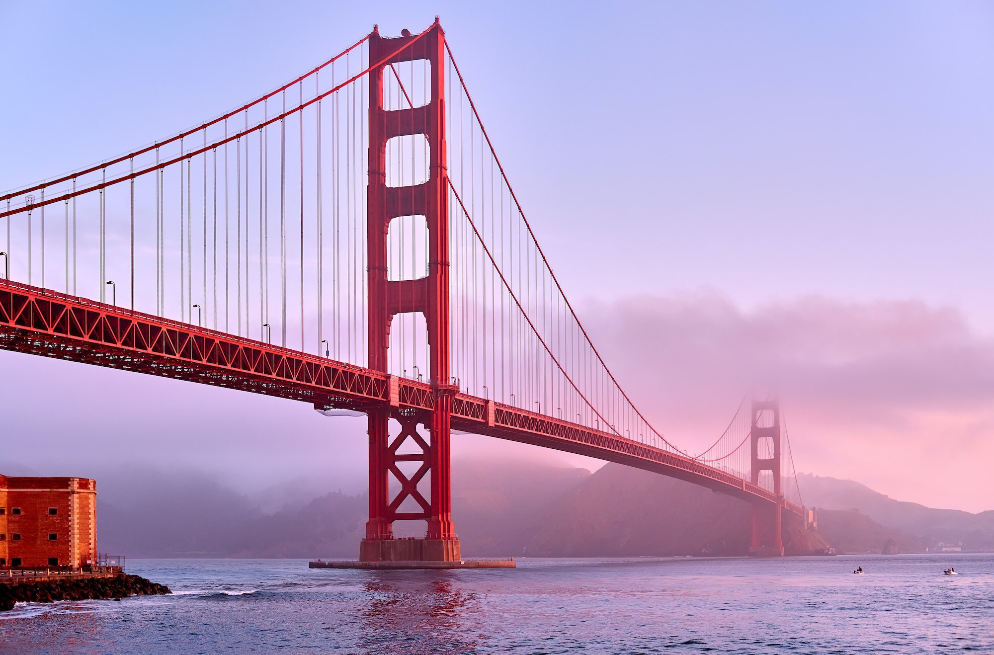 Top 5 Endodontists in San Francisco CA