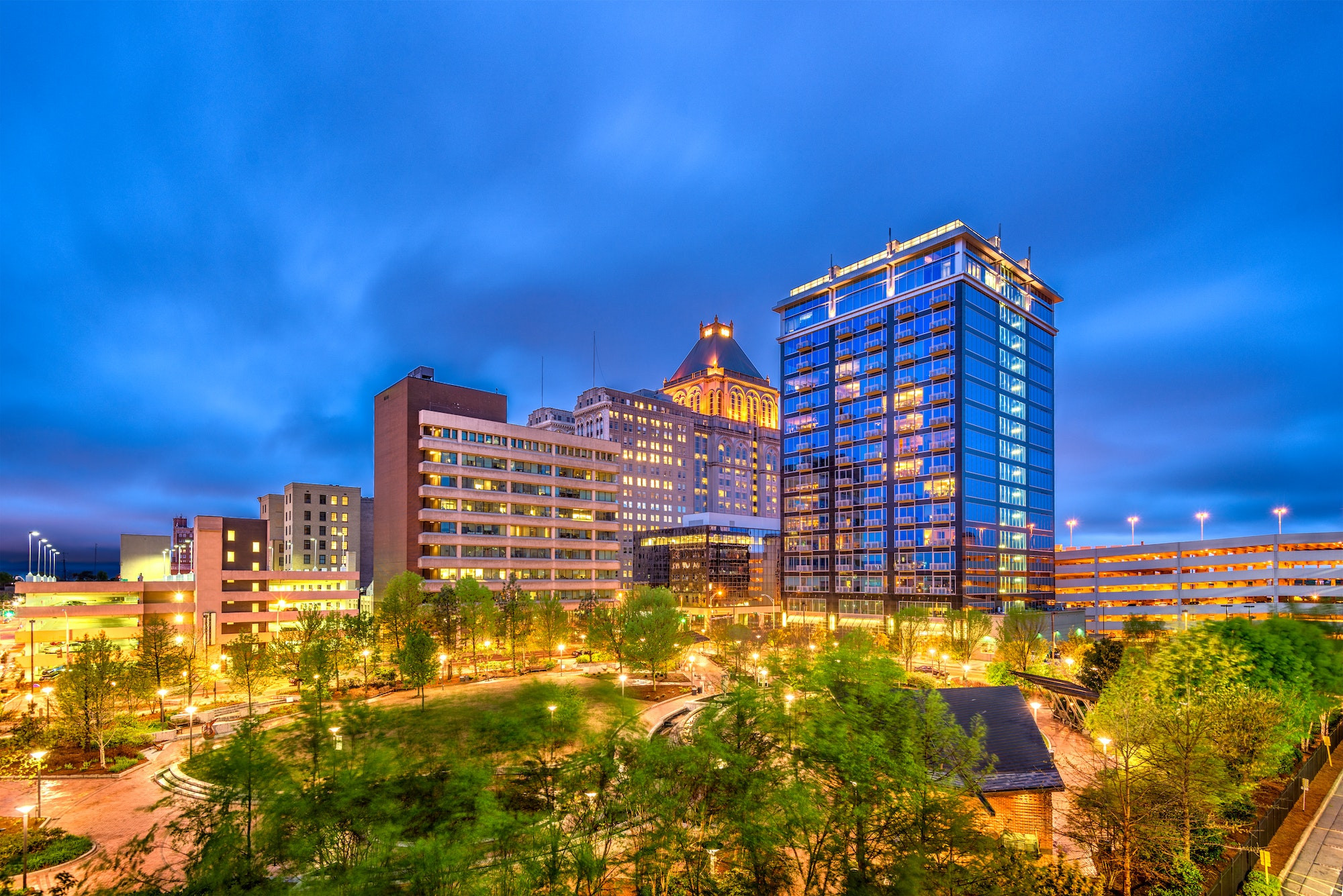 Top 5 Pediatric Dentists in Greensboro NC