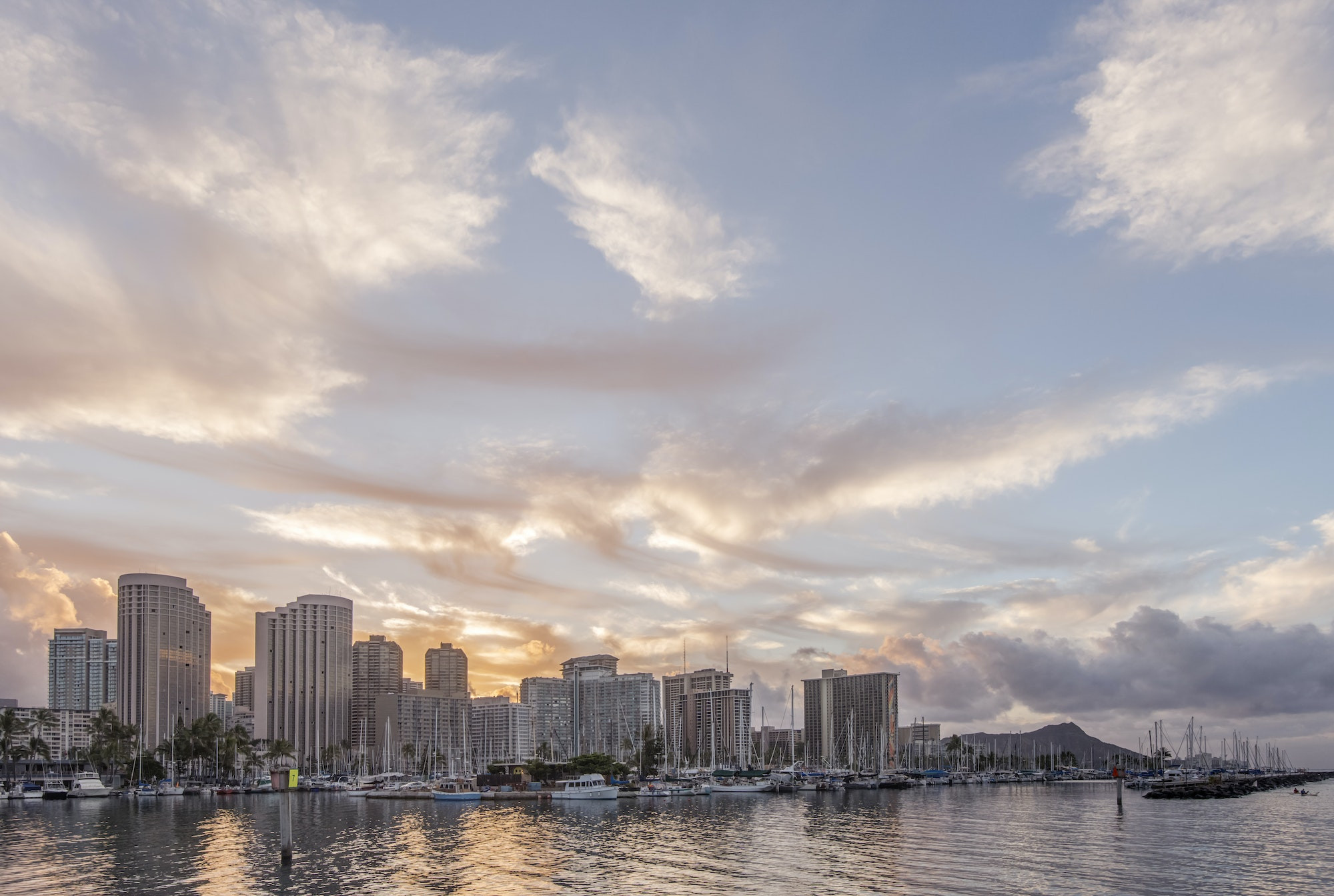 Top 5 Dentists in Honolulu HI