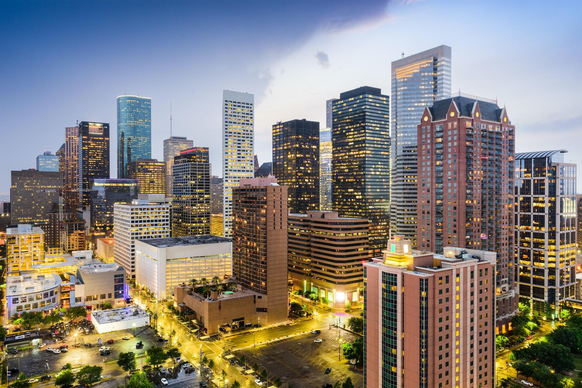 Top 5 Pediatric Dentists in Houston TX