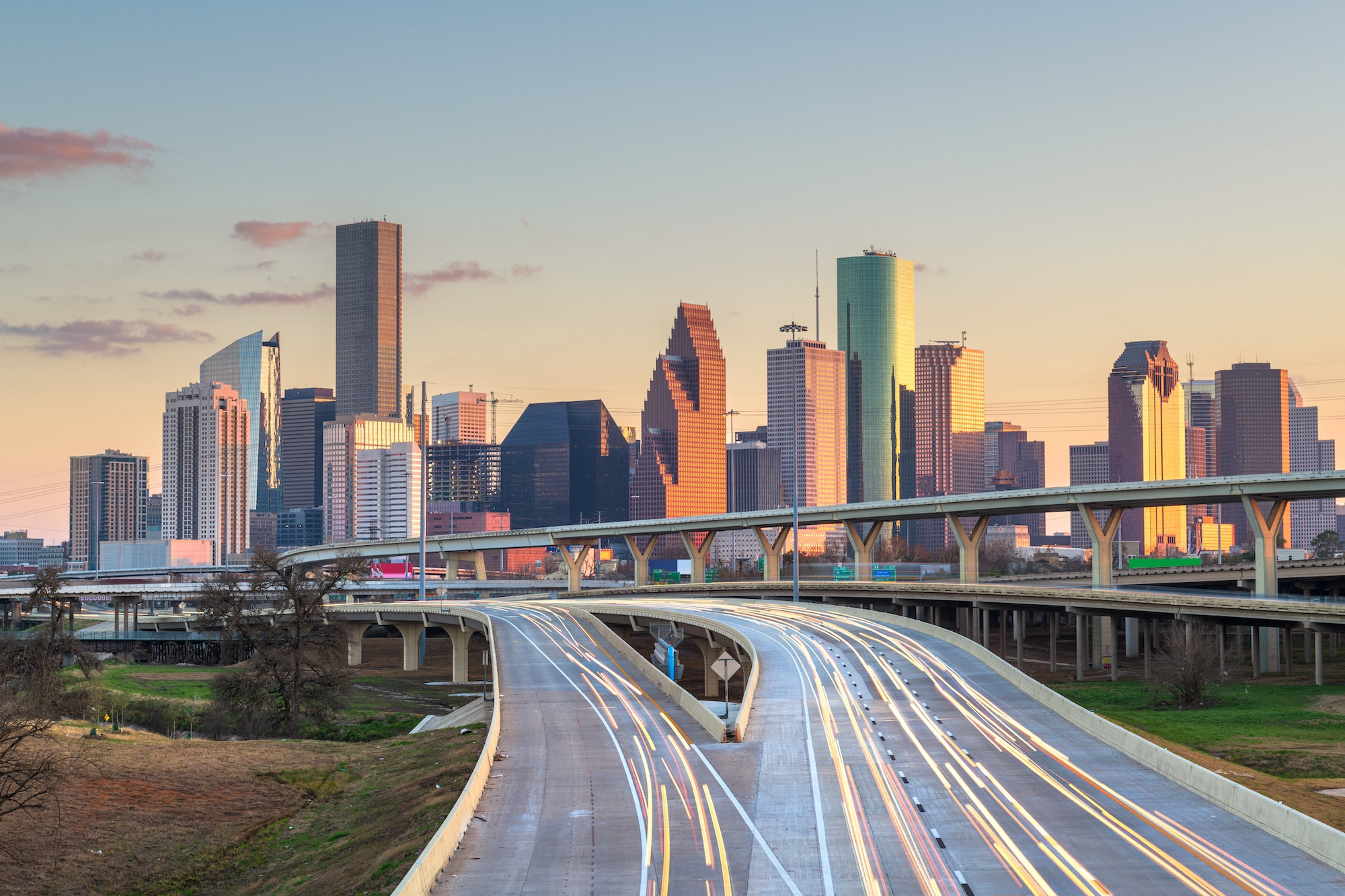 Top 5 Oral Surgeons in Houston TX
