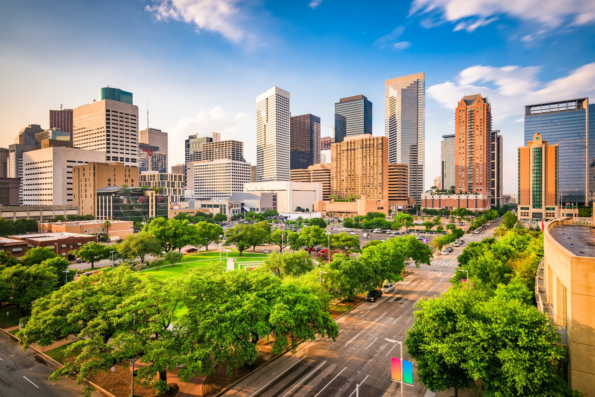 Top 5 Orthodontists in Houston TX