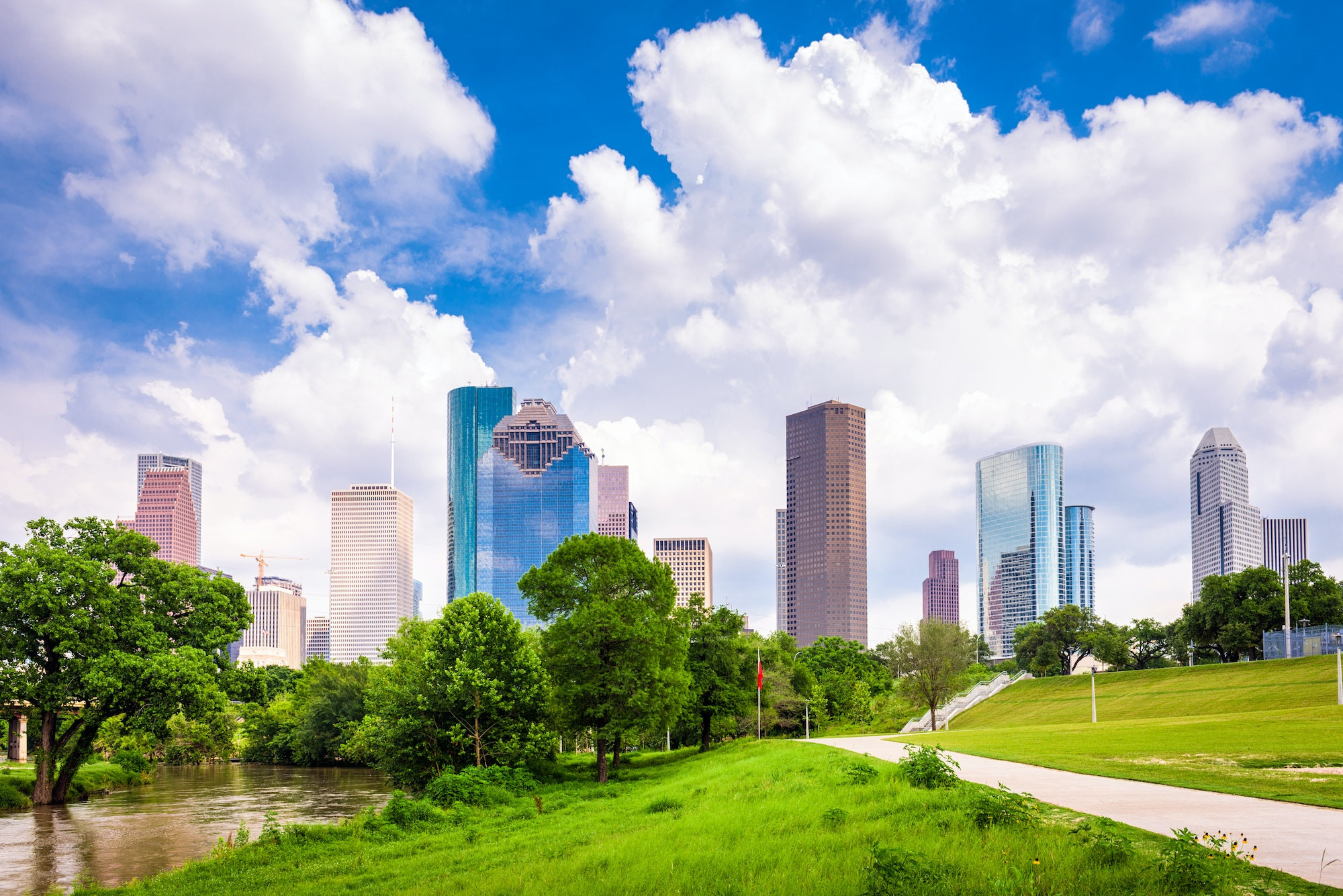 Top 5 Endodontists in Houston TX