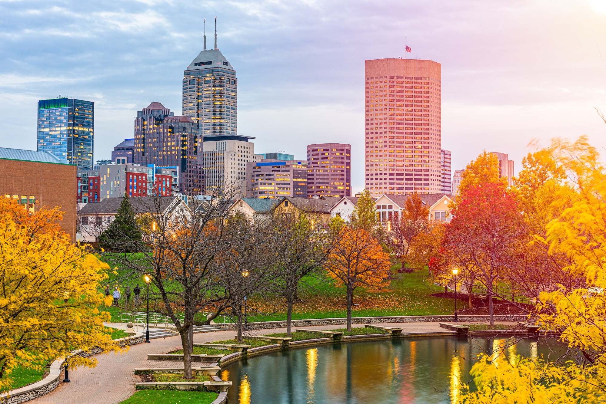 Top 5 Oral Surgeons in Indianapolis IN