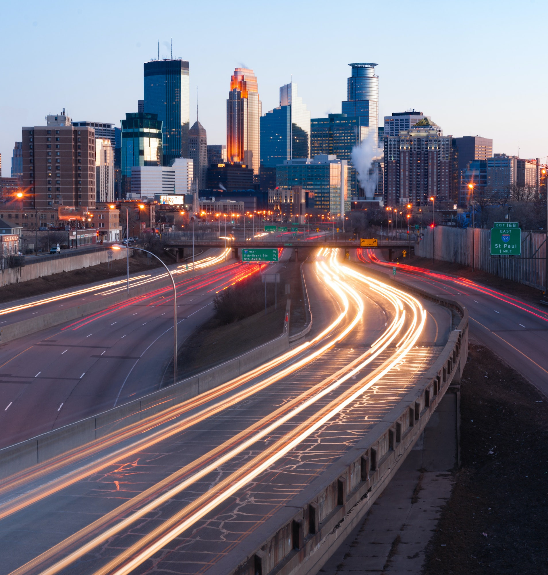Top 5 Orthodontists in Minneapolis MN