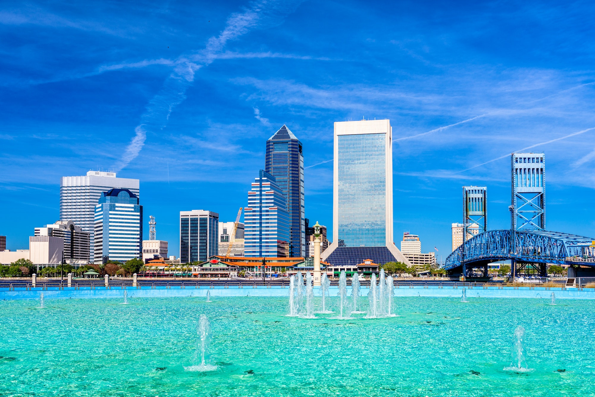 Top 5 Endodontists in Jacksonville FL