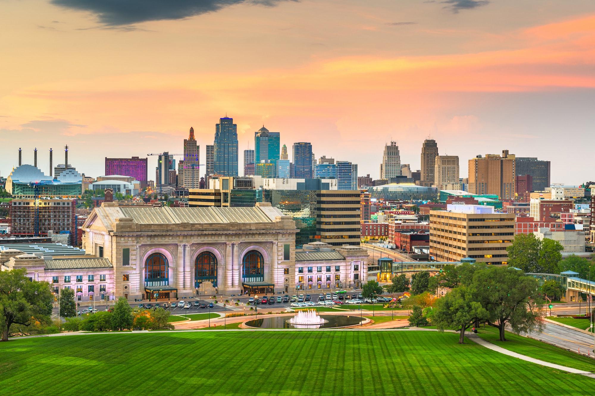 Top 5 Orthodontists in Kansas City MO