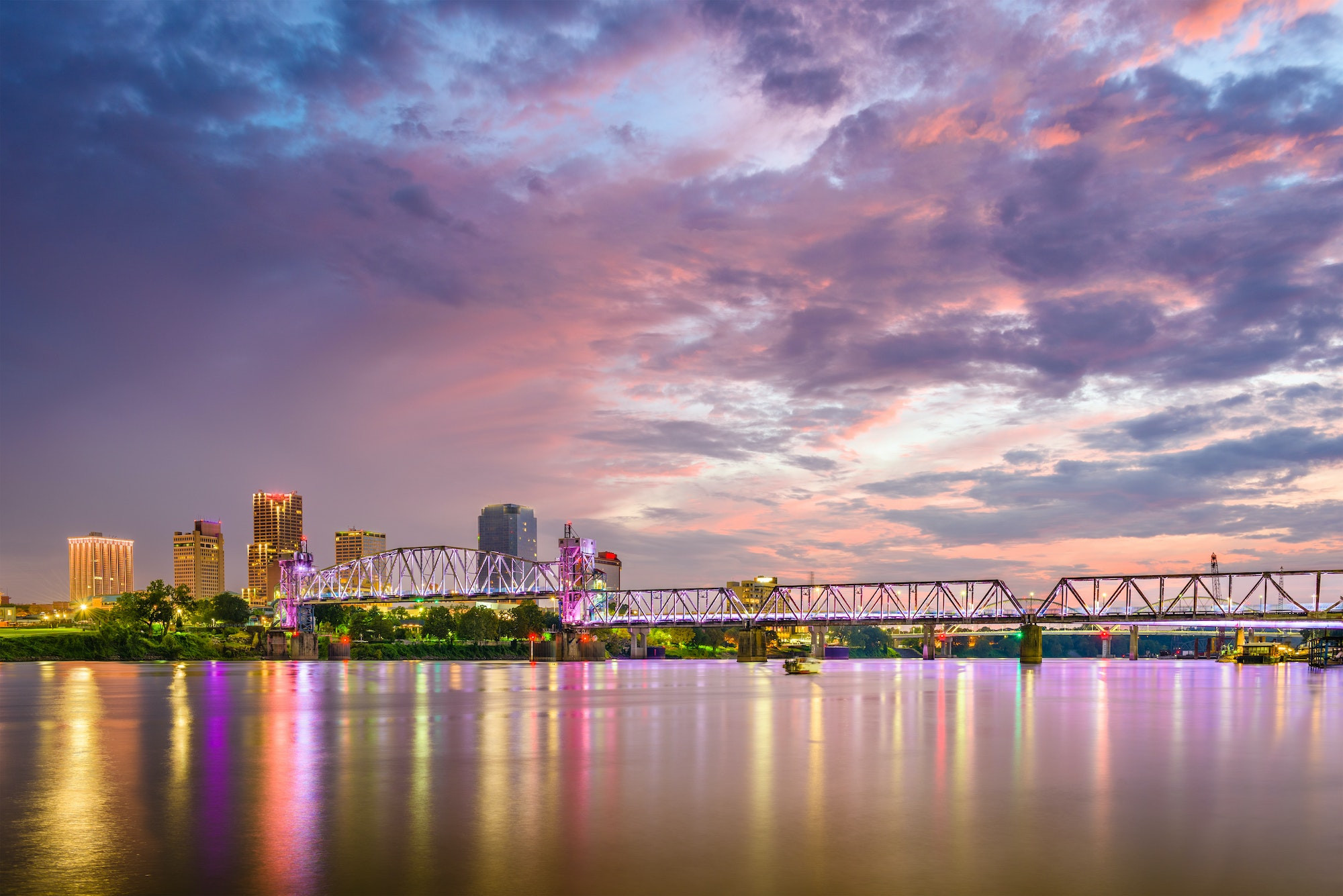 Top 5 Cosmetic Dentists in Little Rock AR