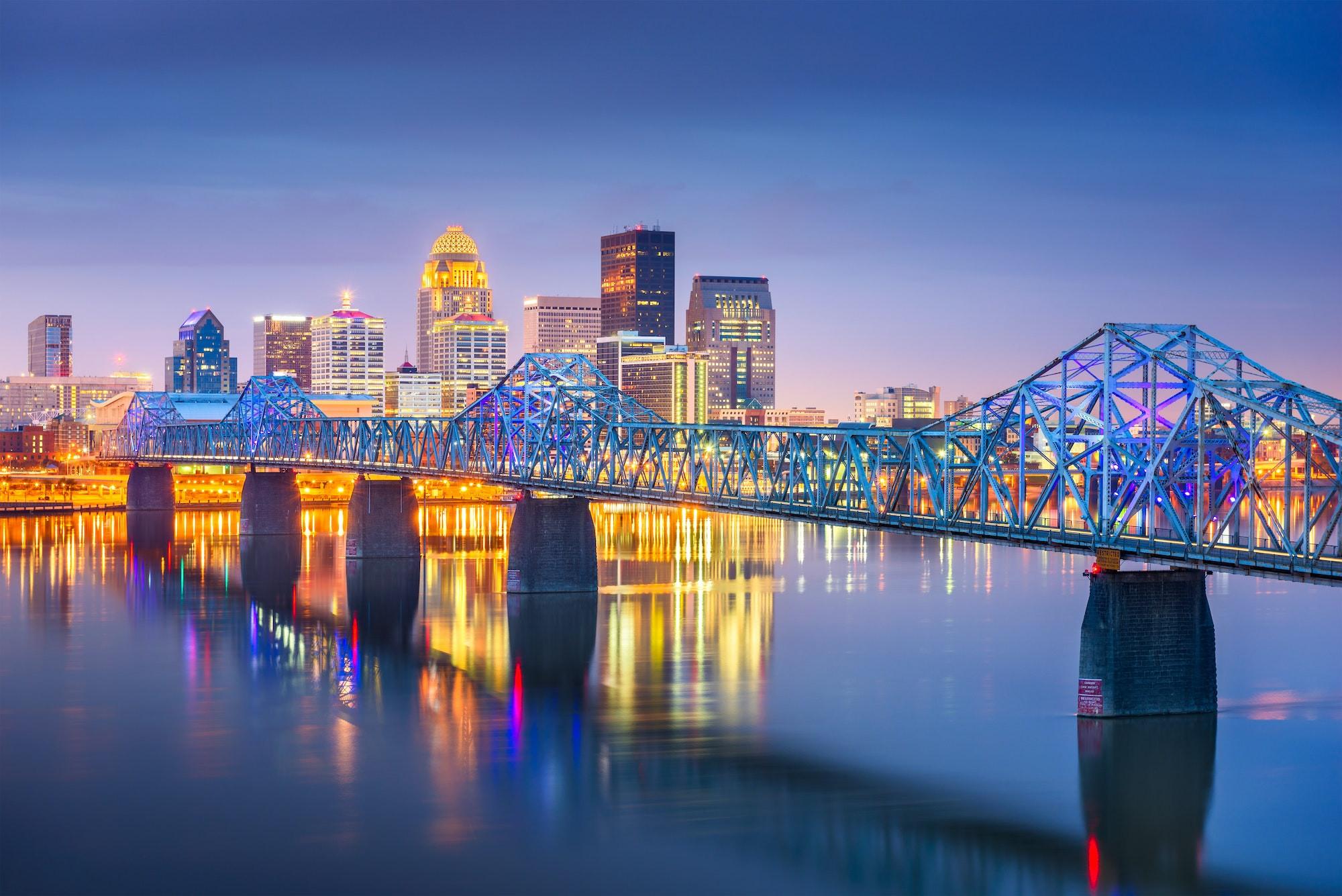 Top 5 Cosmetic Dentists in Louisville KY
