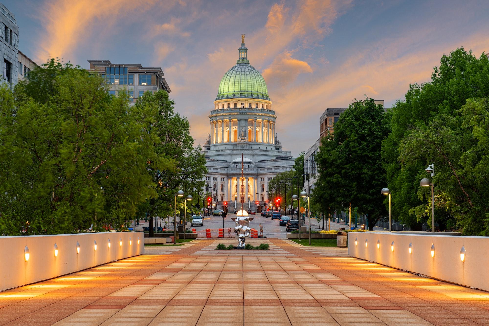 Top 5 Orthodontists in Madison WI