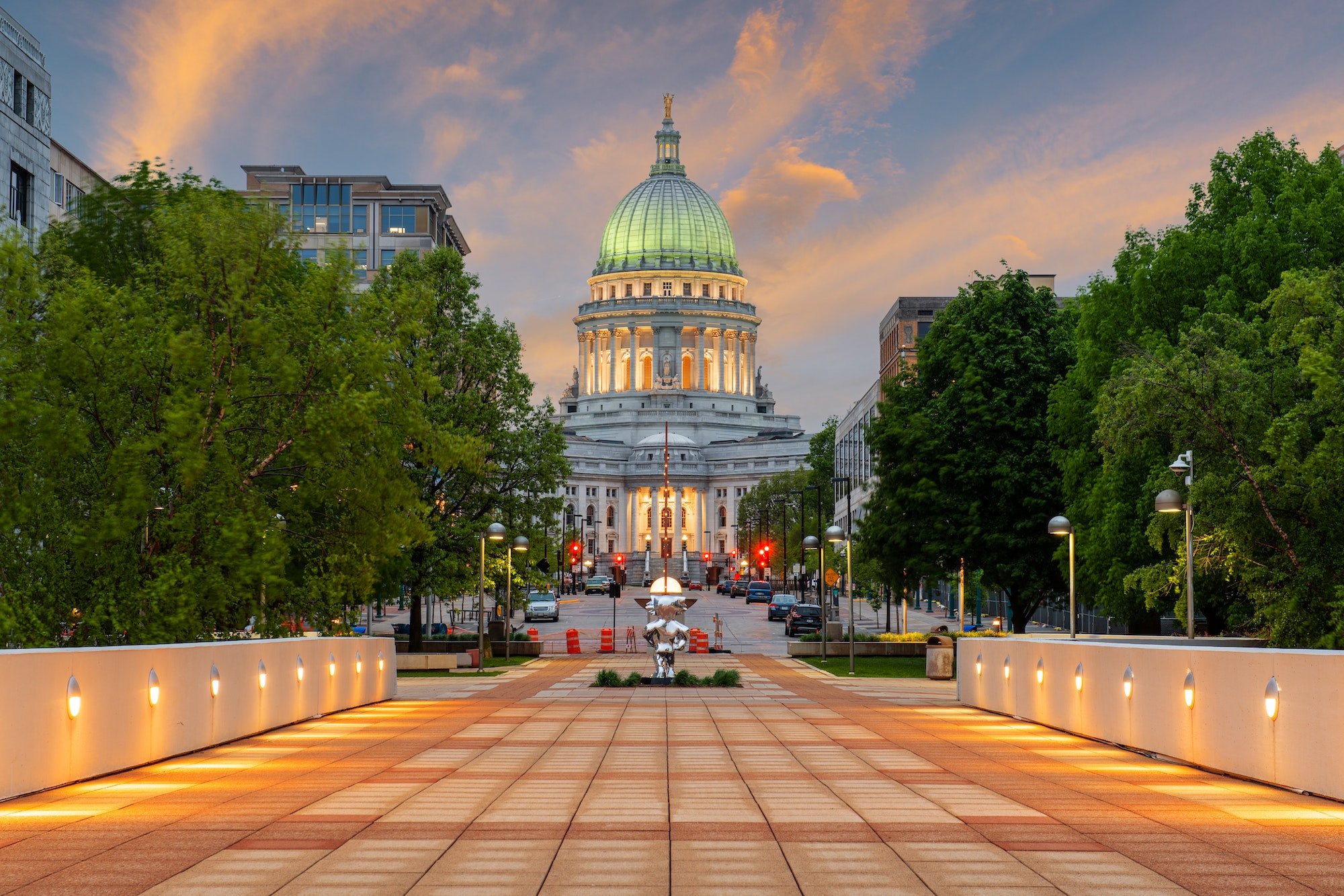 Top 5 Orthodontists in Madison WI