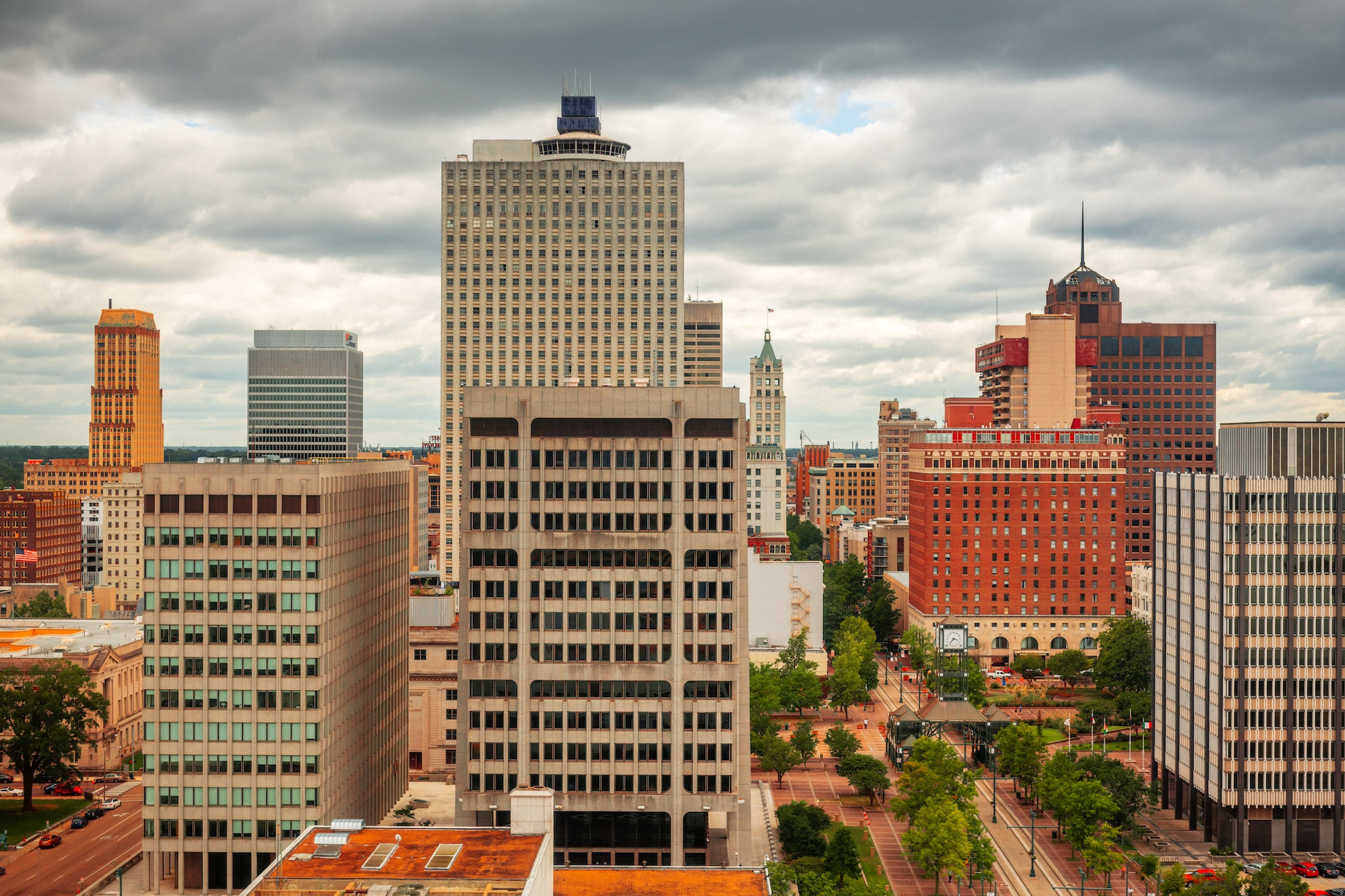 Top 5 Dentists in Memphis TN