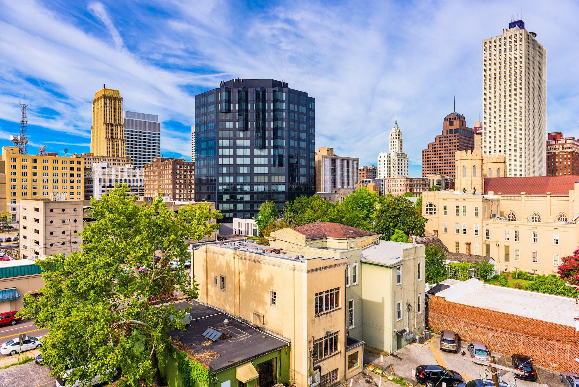 Top 5 Orthodontists in Memphis TN