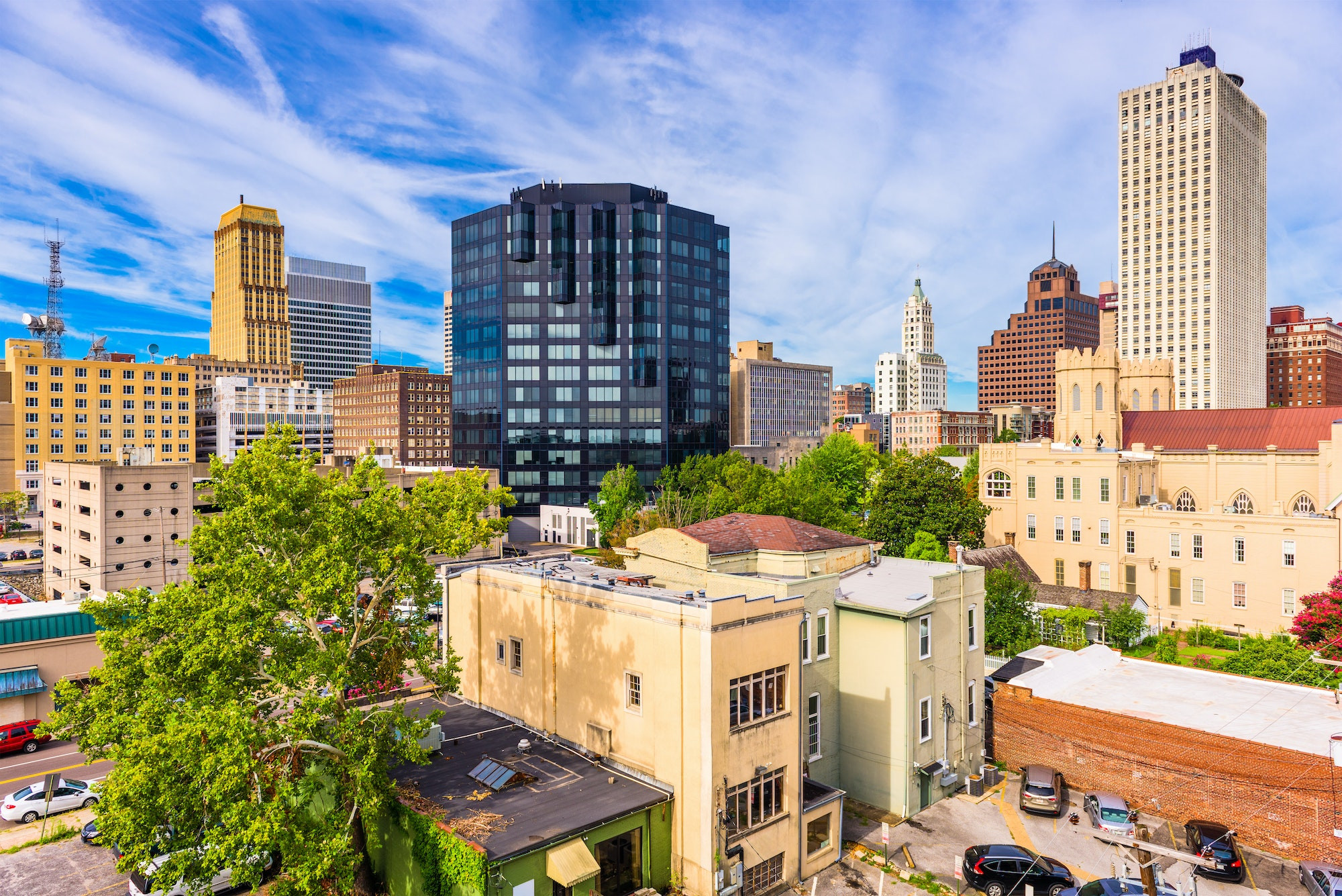 Top 5 Orthodontists in Memphis TN