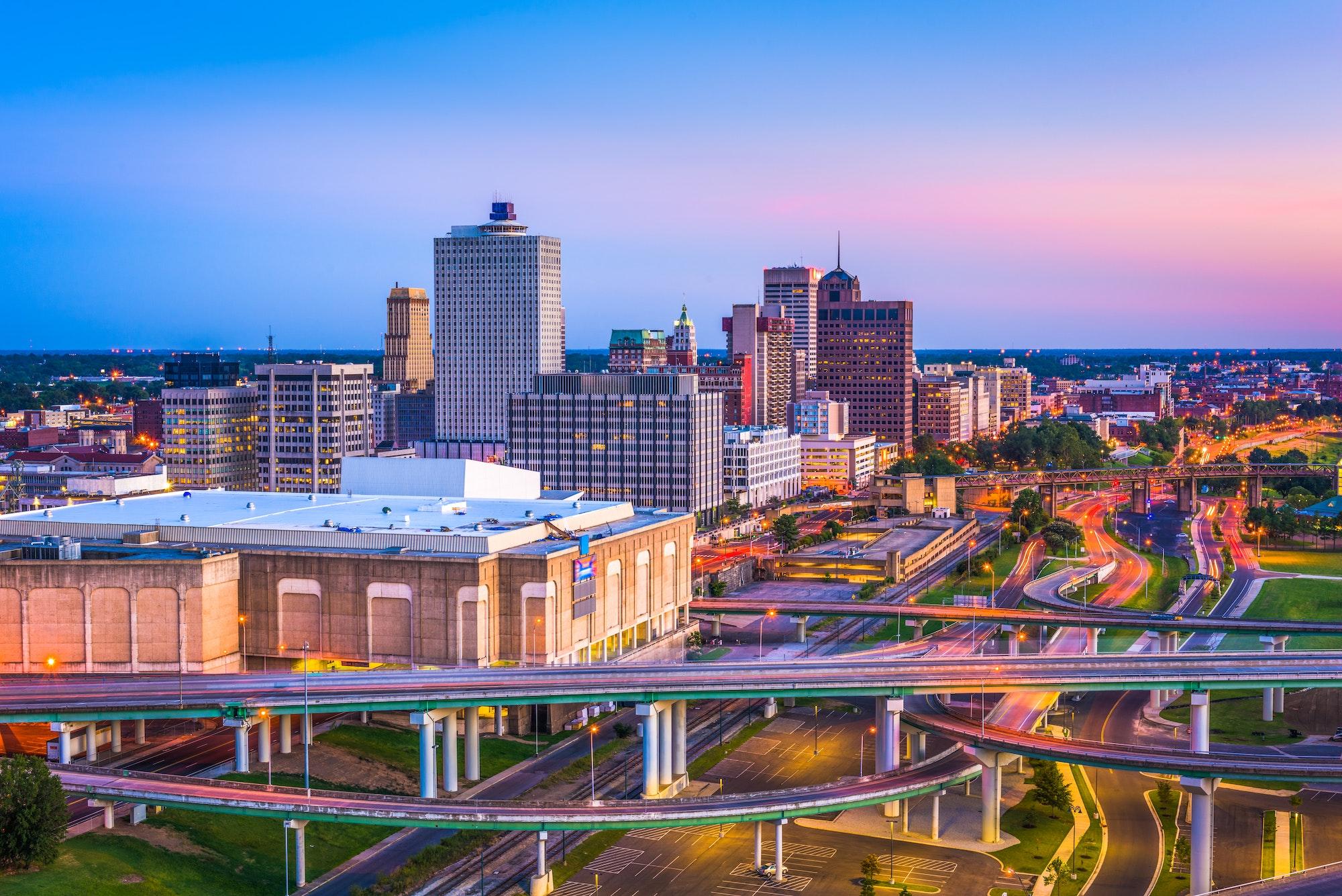 Top 5 Pediatric Dentists in Memphis TN