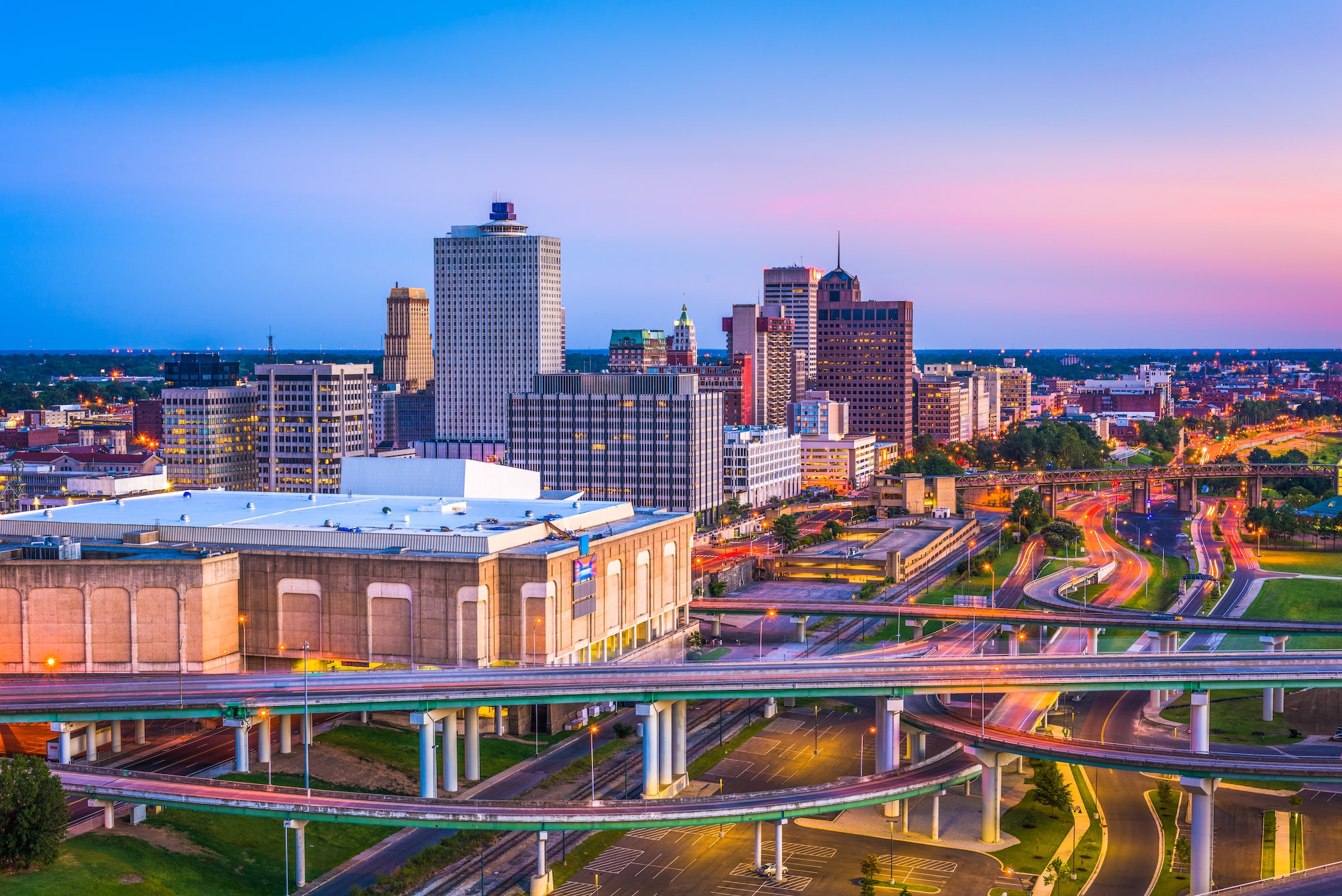 Top 5 Pediatric Dentists in Memphis TN
