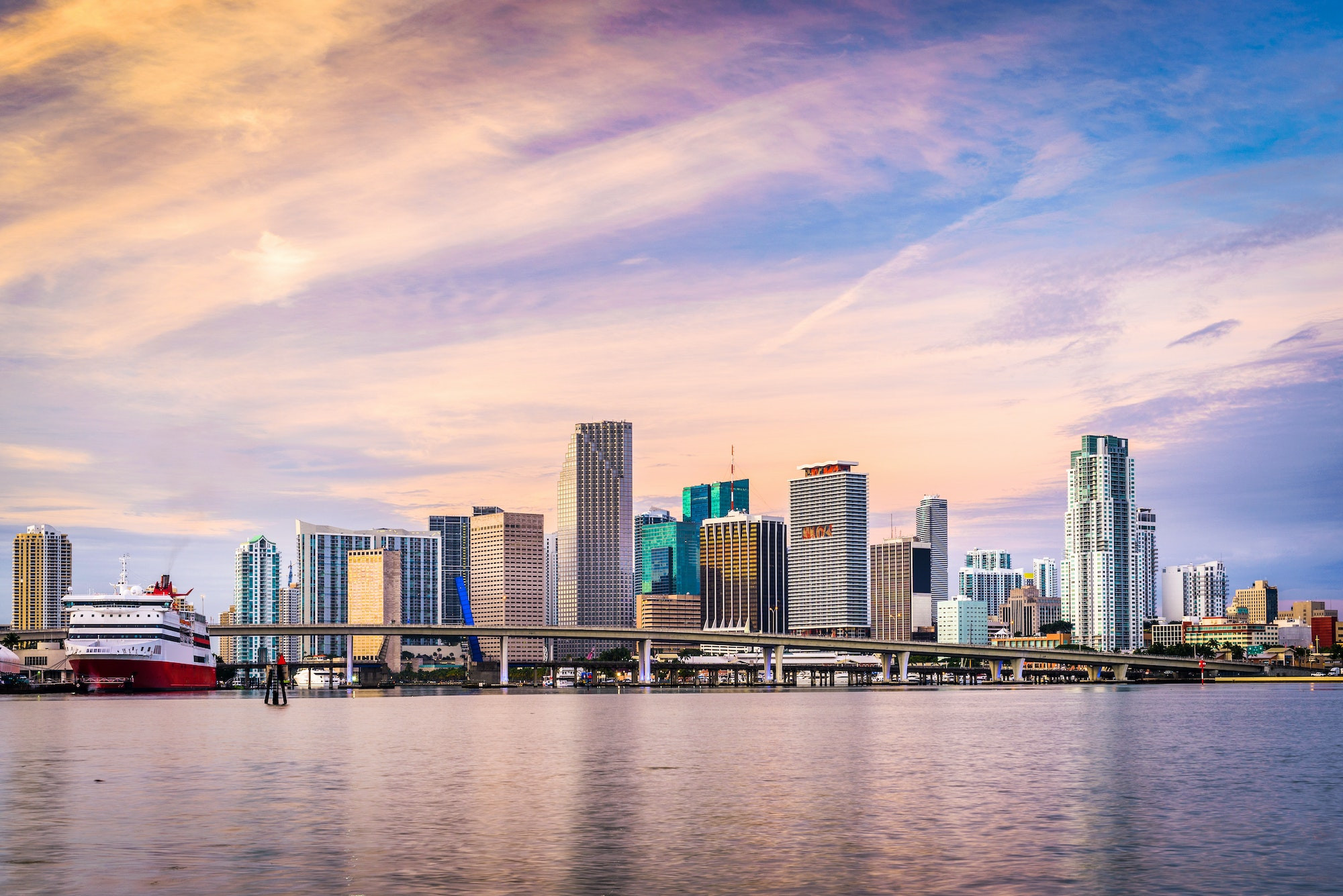 Top 5 Orthodontists in Miami FL