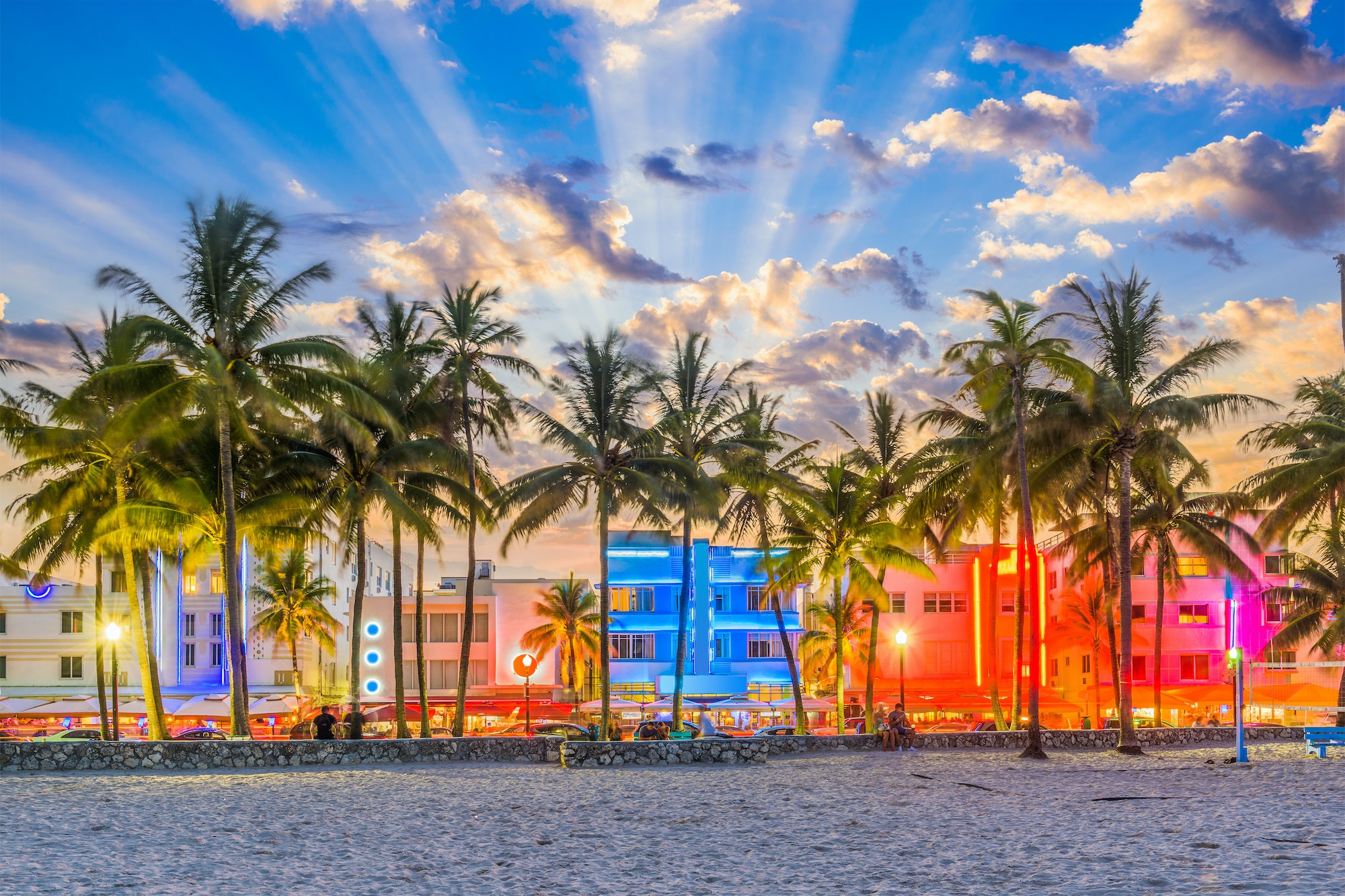Top 5 Pediatric Dentists in Miami FL