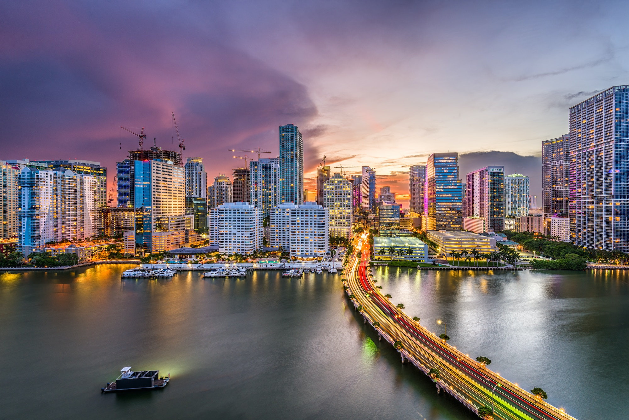 Top 5 Dentists in Miami FL
