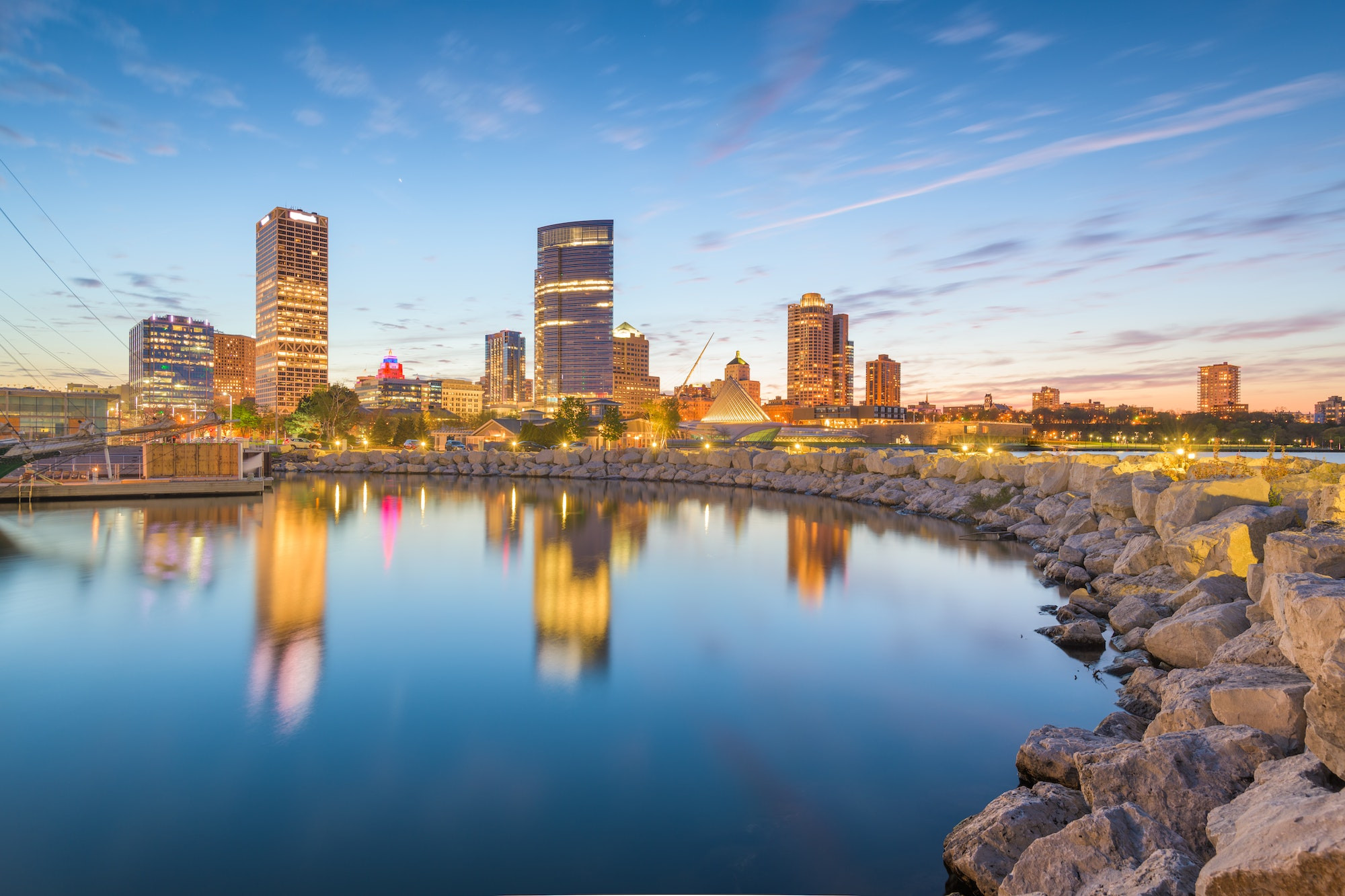 Top 5 Orthodontists in Milwaukee WI