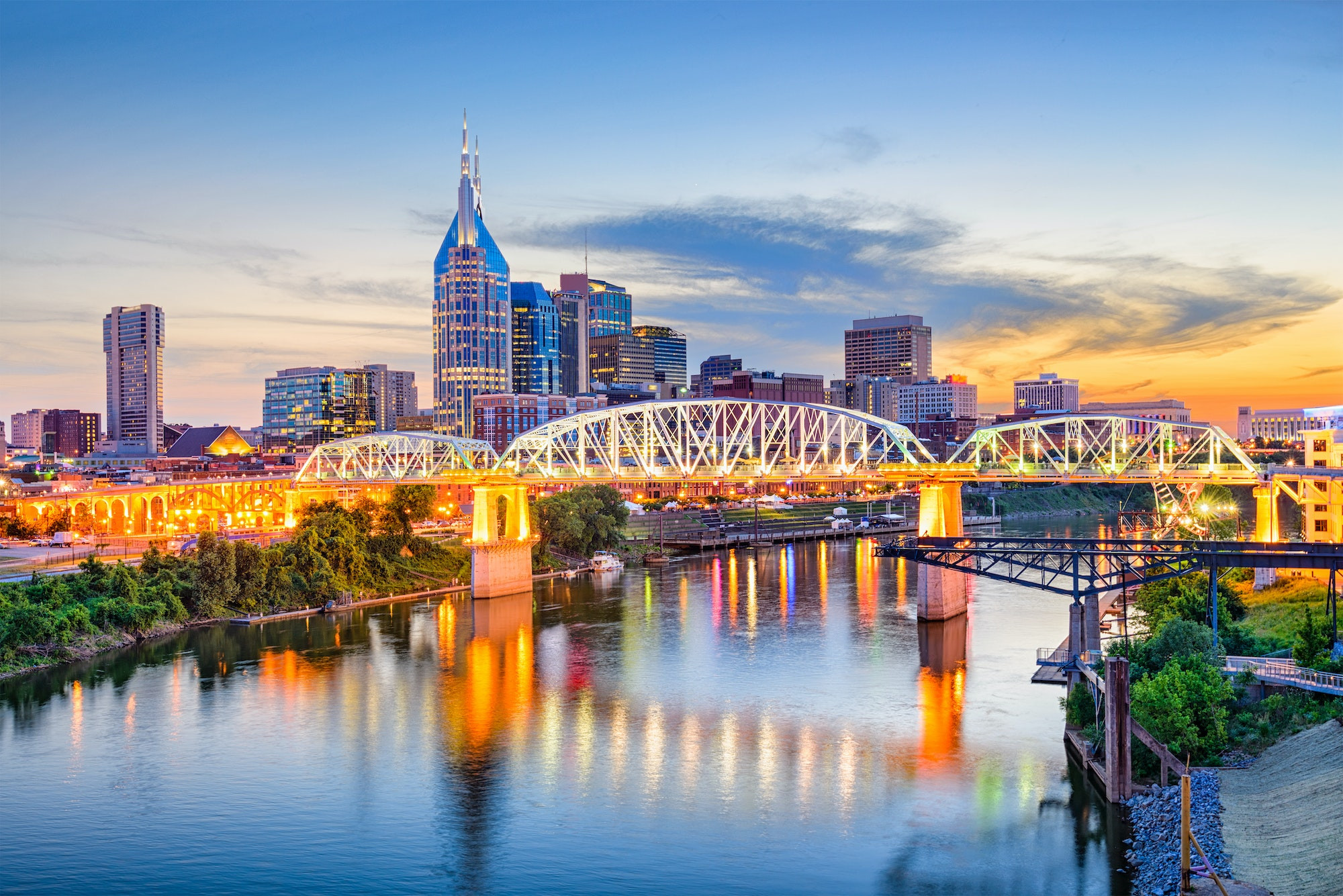 Top 5 Orthodontists in Nashville TN