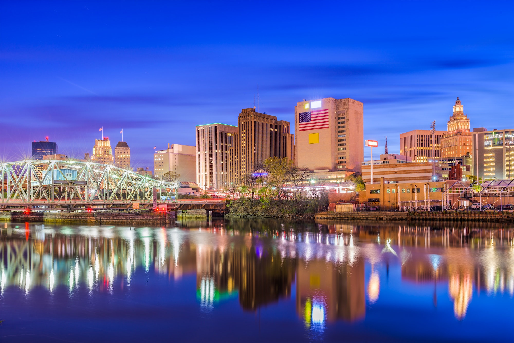 Top 5 Pediatric Dentists in Newark NJ