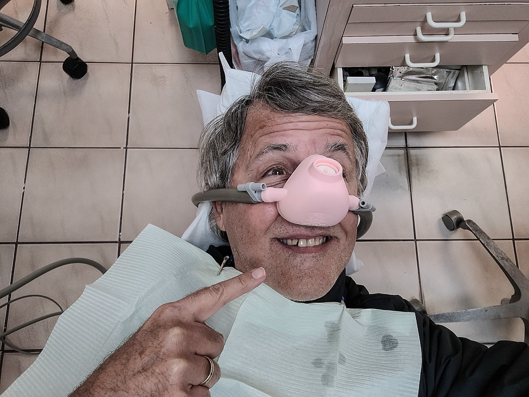 Top 10 Nitrous Oxide Products Used in Dentistry