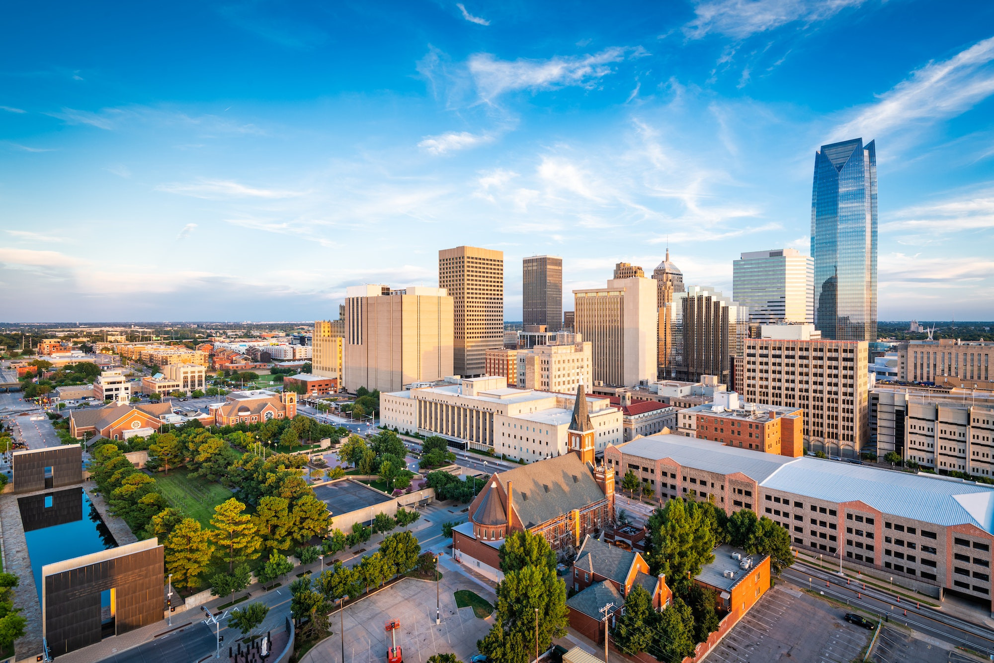 Top 5 Orthodontists in Oklahoma City OK